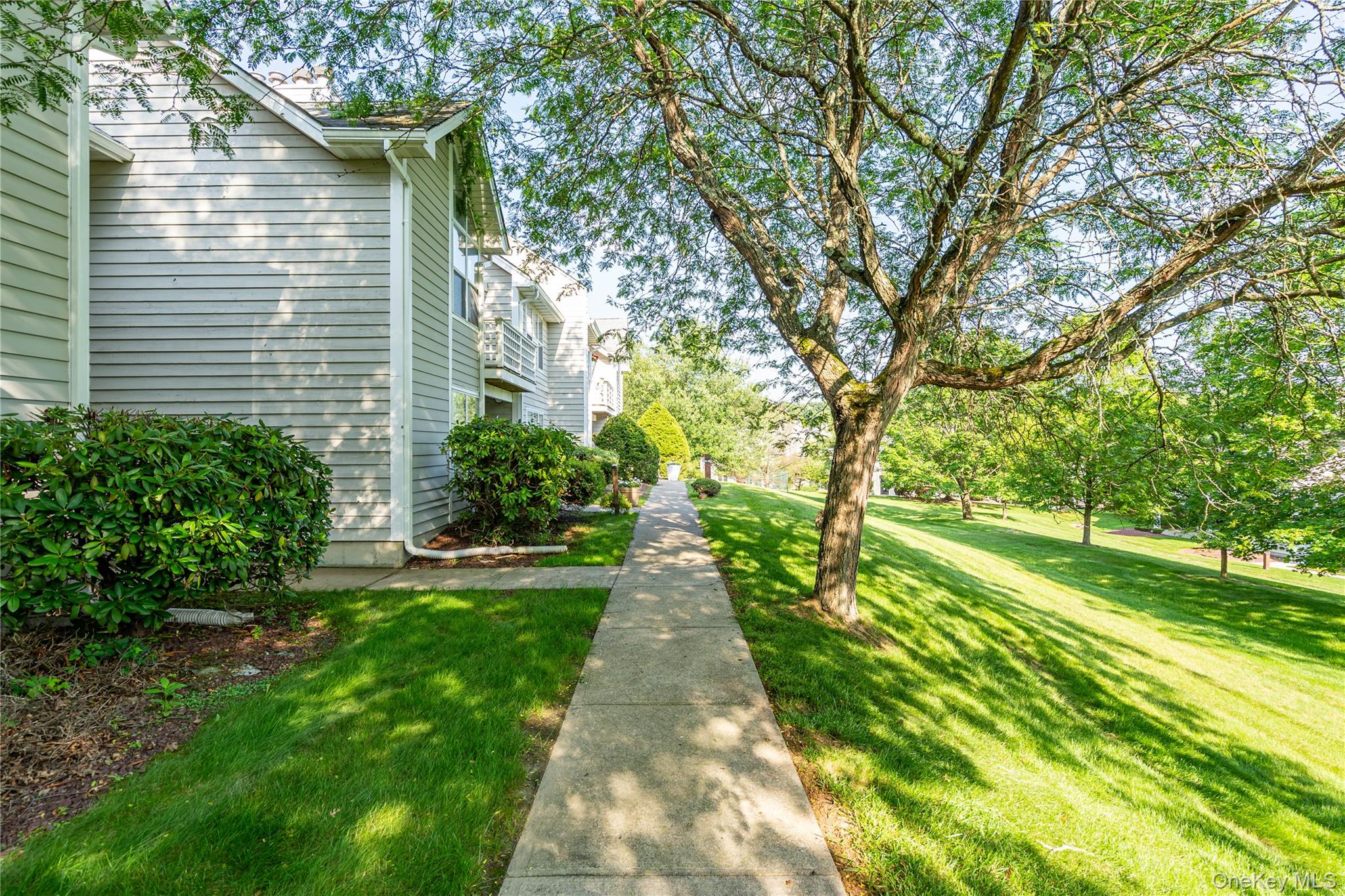 207 Arlin Road, Monroe, NY 10950