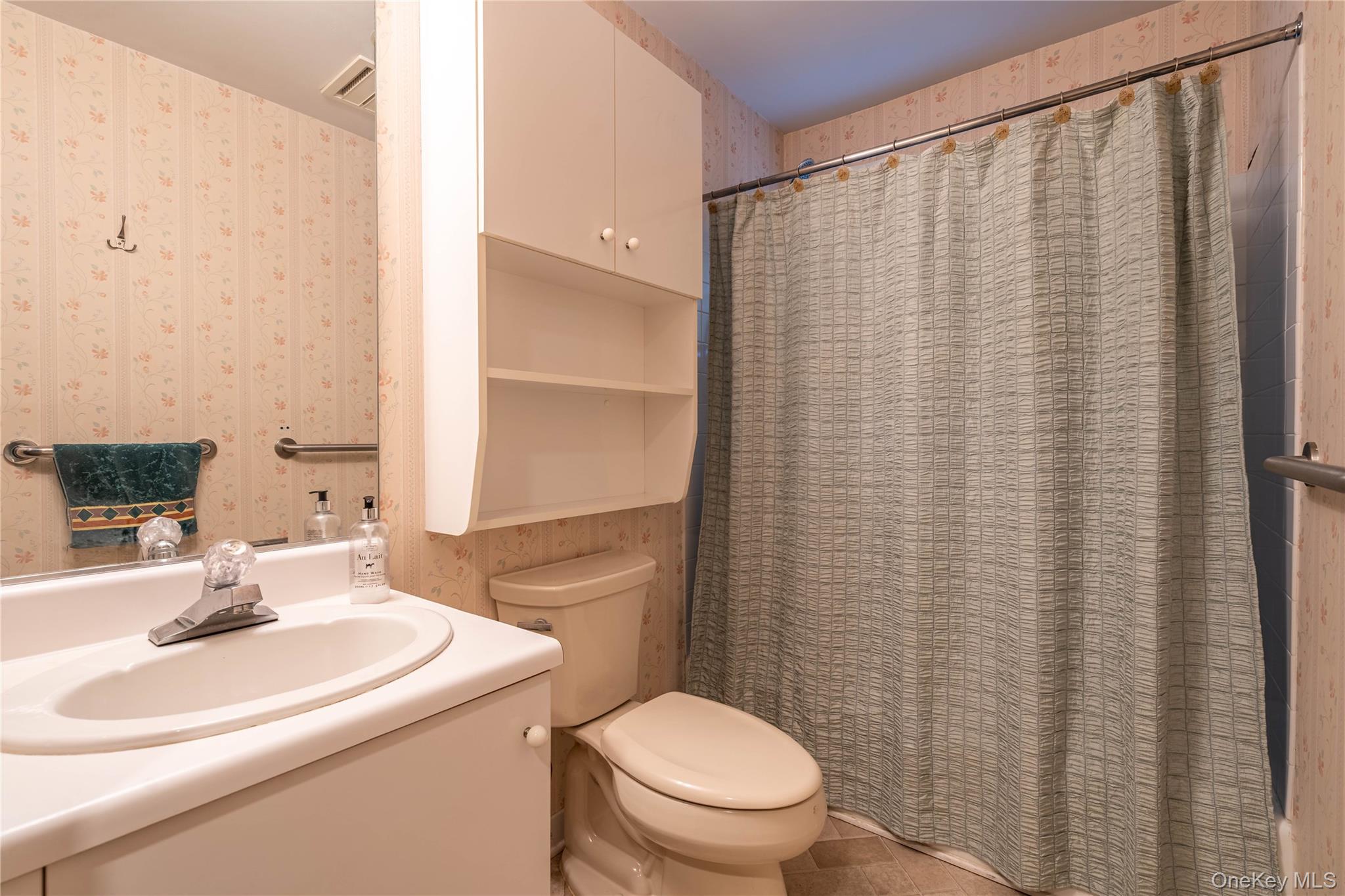 207 Arlin Road, Monroe, NY 10950