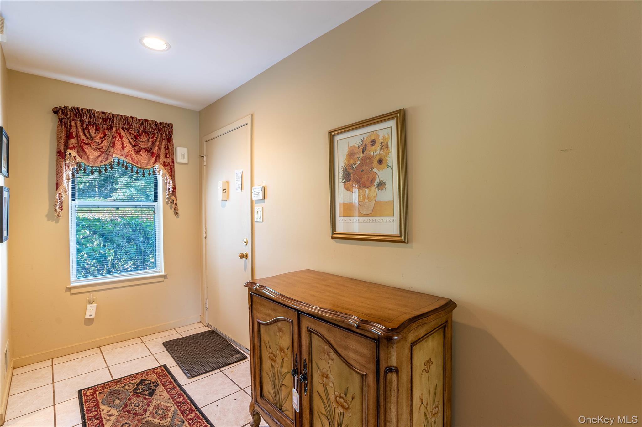 207 Arlin Road, Monroe, NY 10950