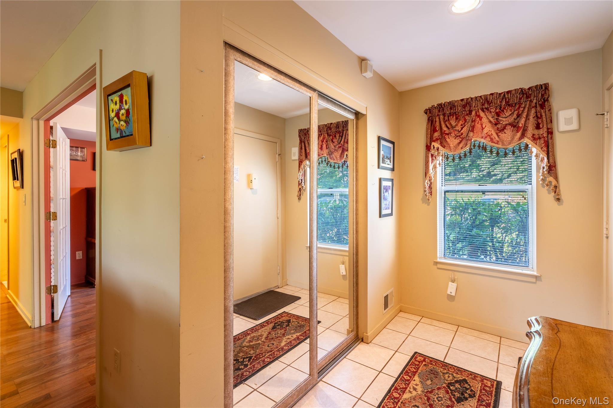 207 Arlin Road, Monroe, NY 10950