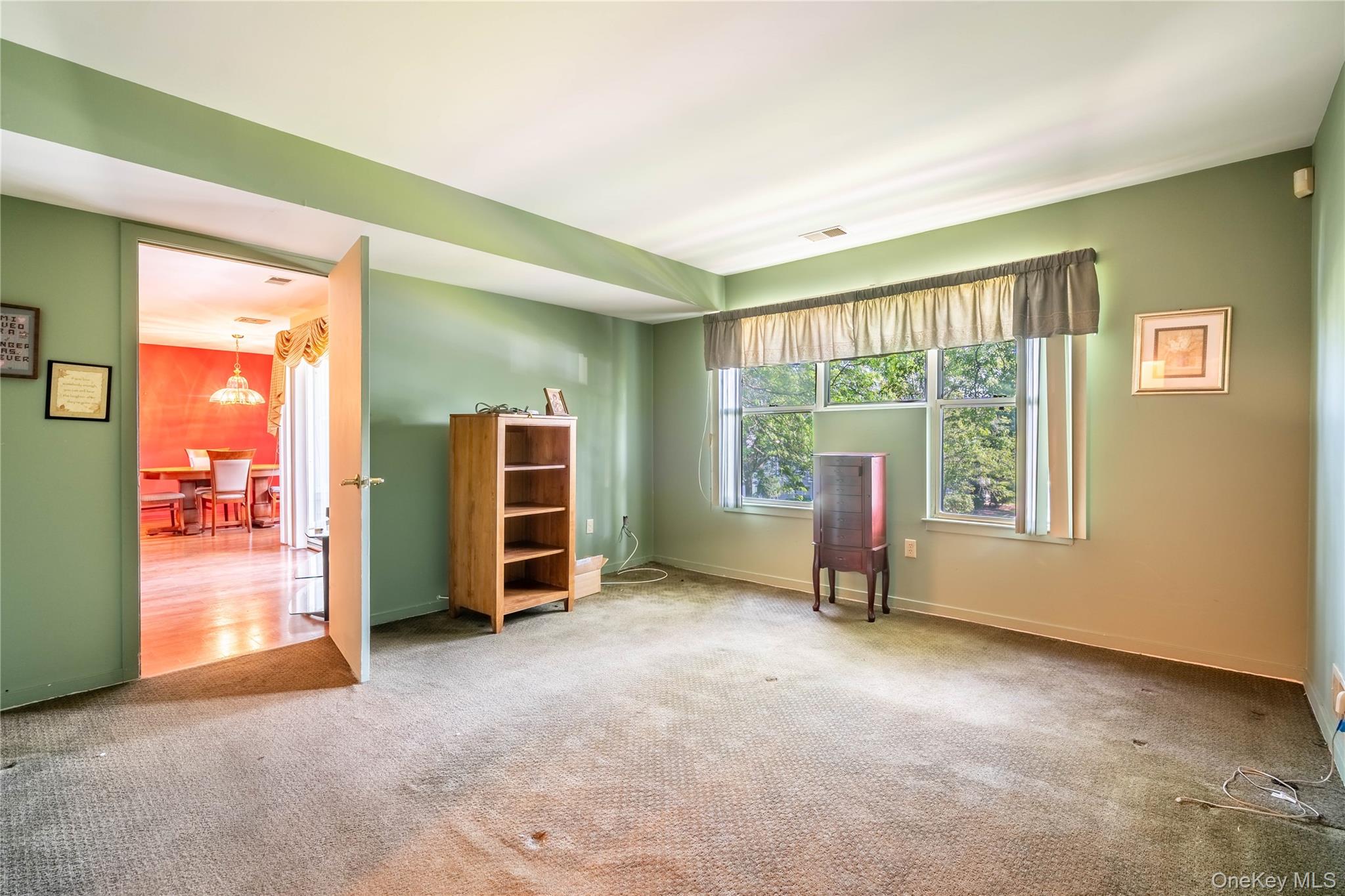 207 Arlin Road, Monroe, NY 10950