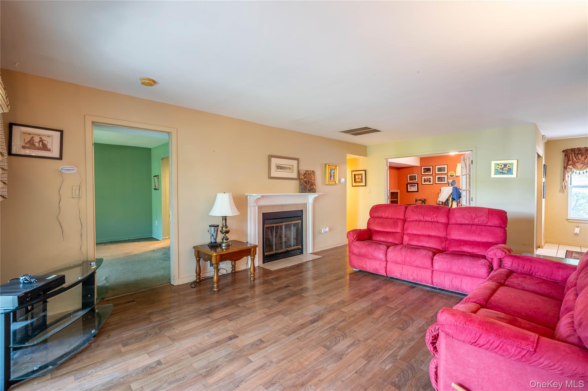 207 Arlin Road, Monroe, NY 10950