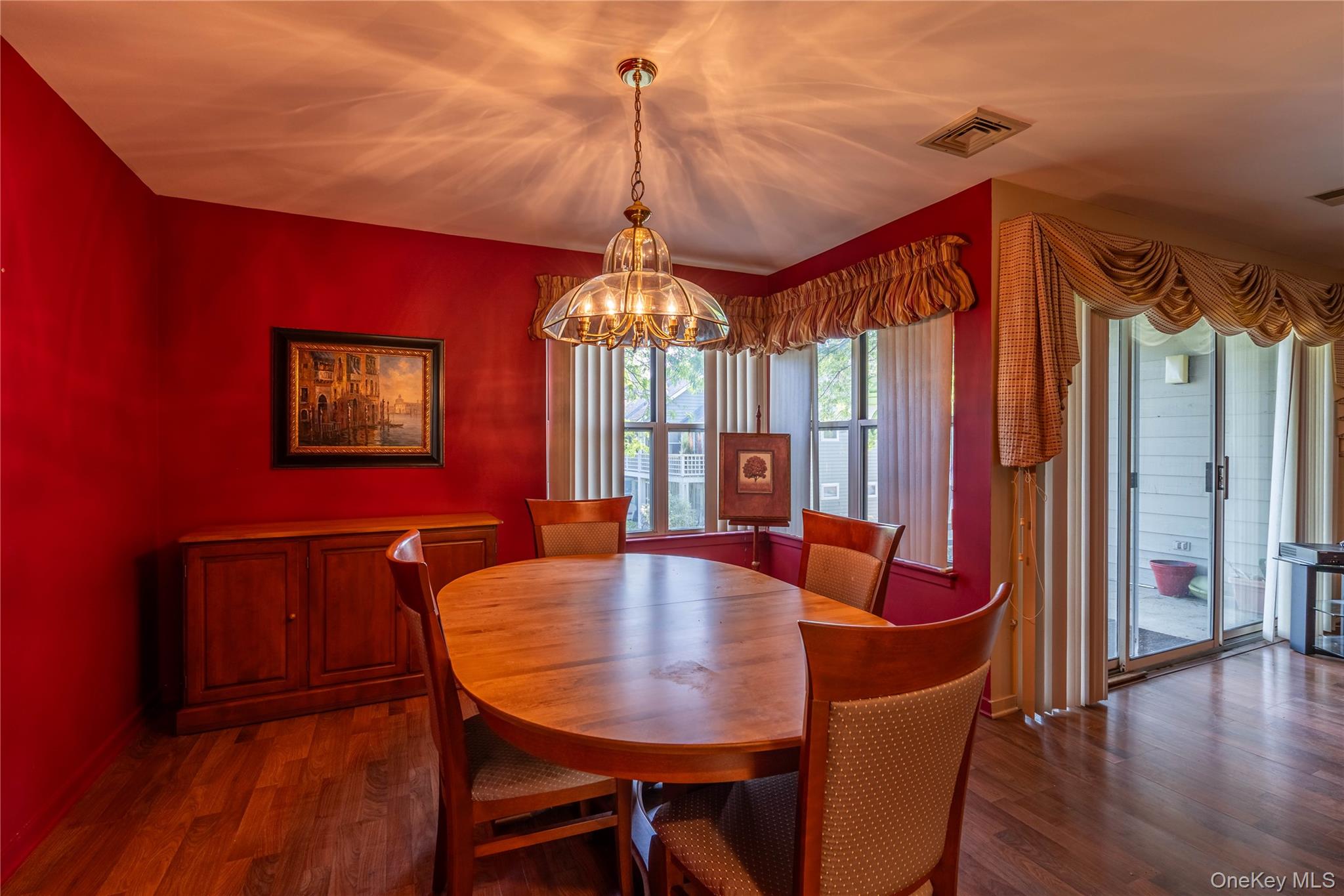 207 Arlin Road, Monroe, NY 10950