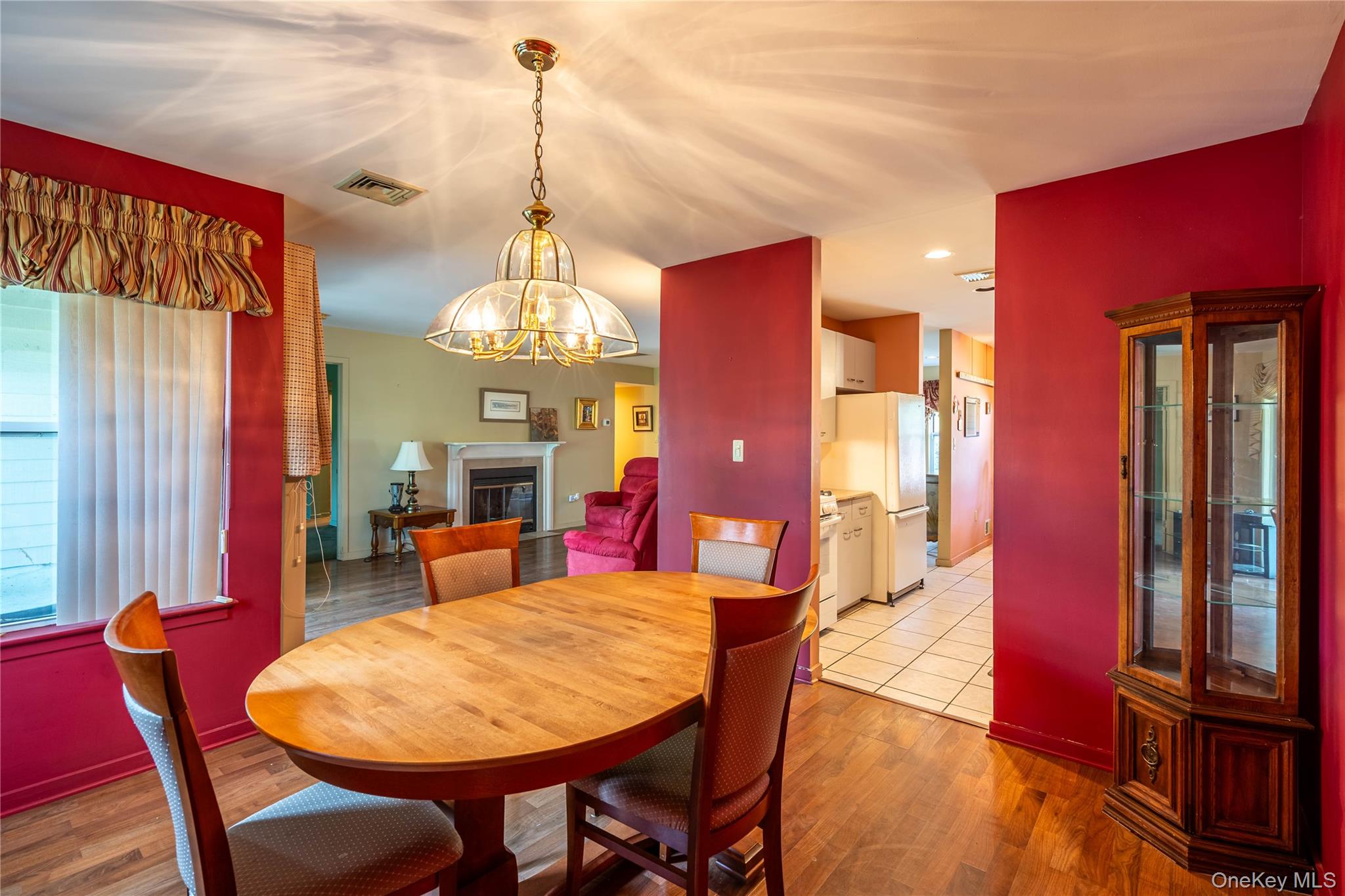 207 Arlin Road, Monroe, NY 10950