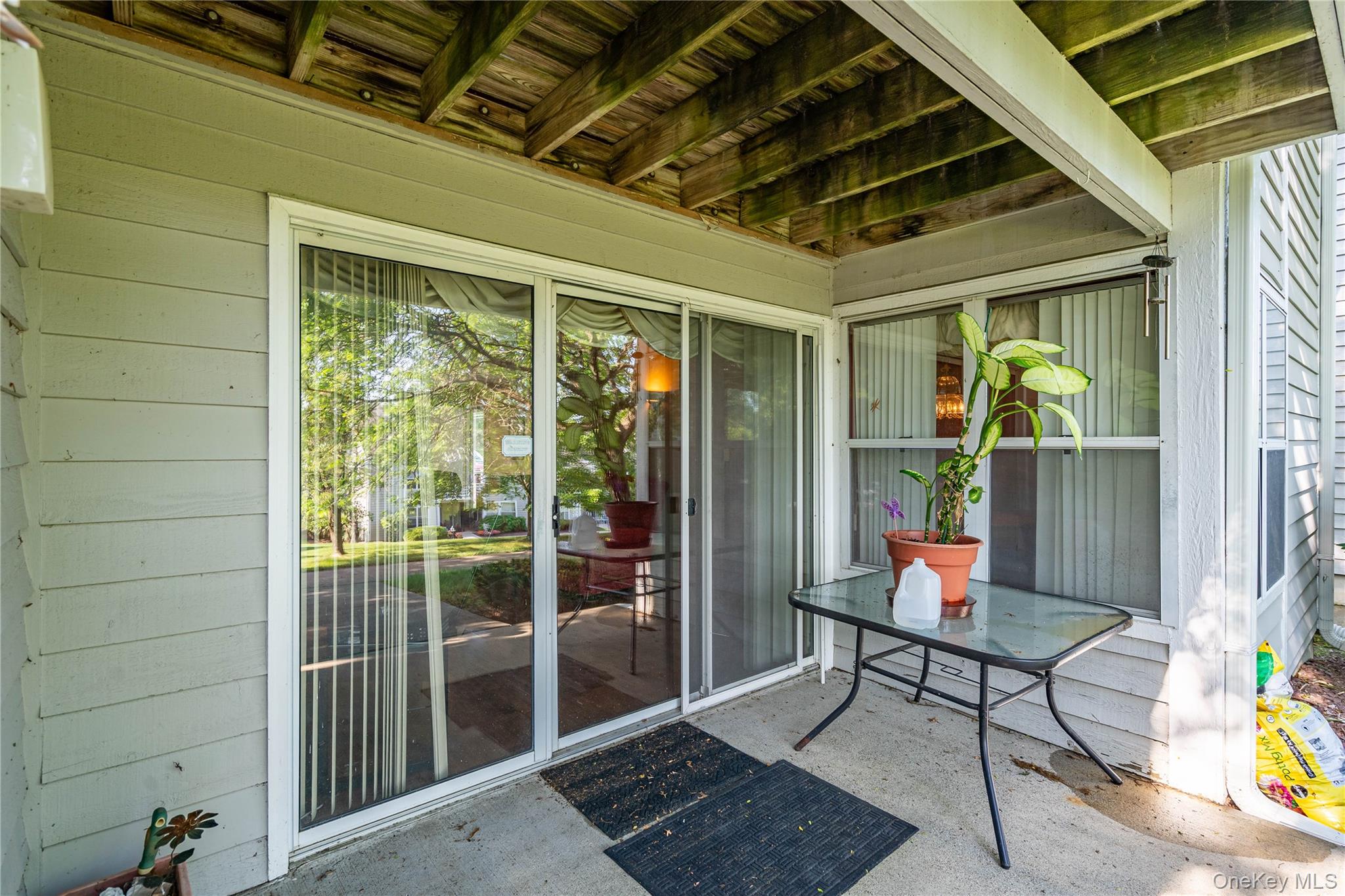 207 Arlin Road, Monroe, NY 10950