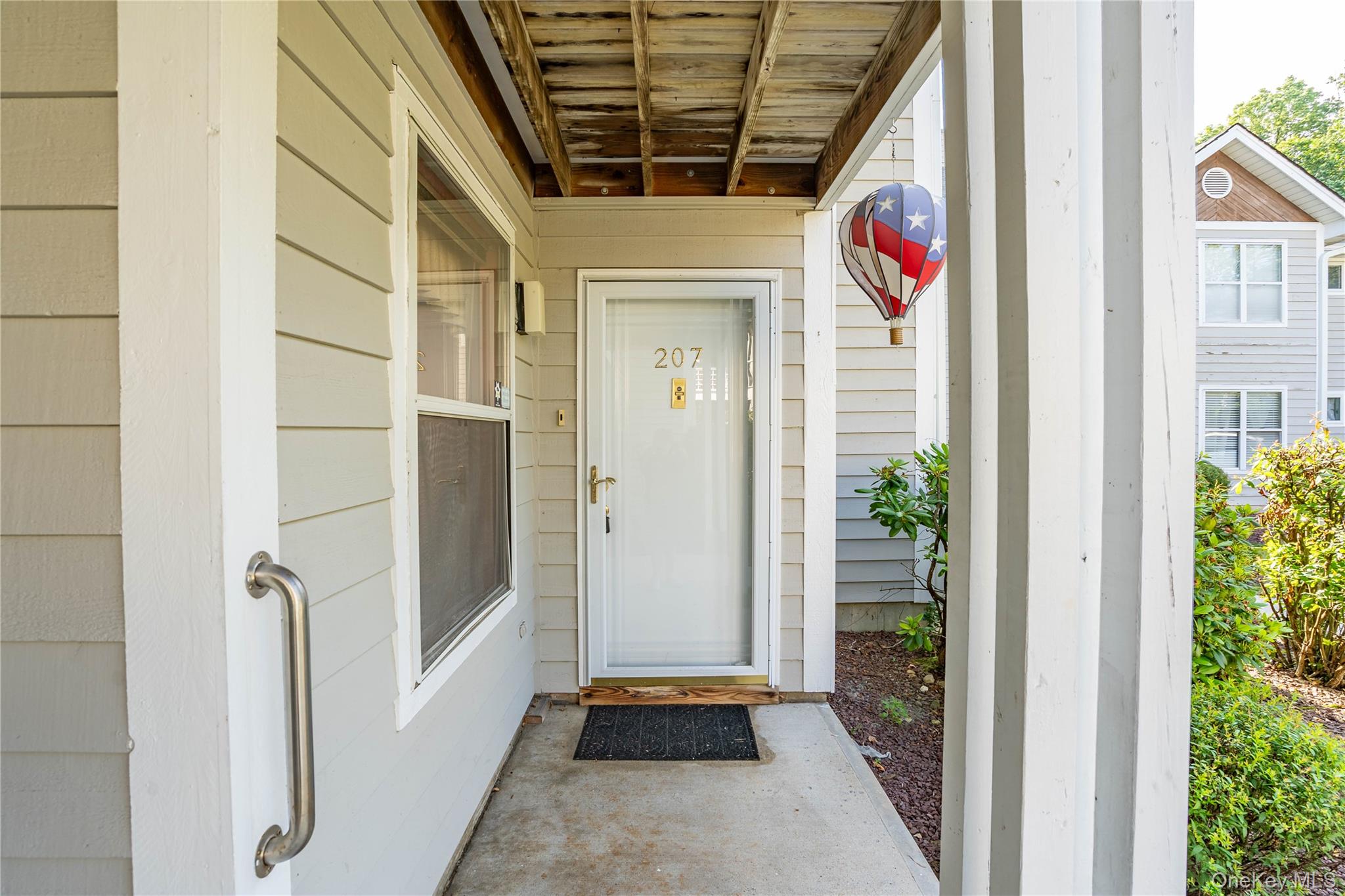 207 Arlin Road, Monroe, NY 10950