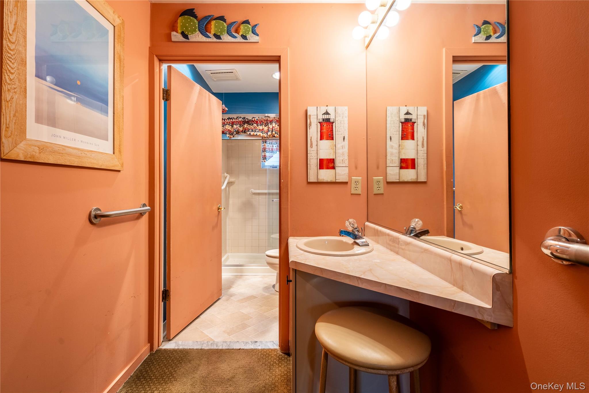 207 Arlin Road, Monroe, NY 10950