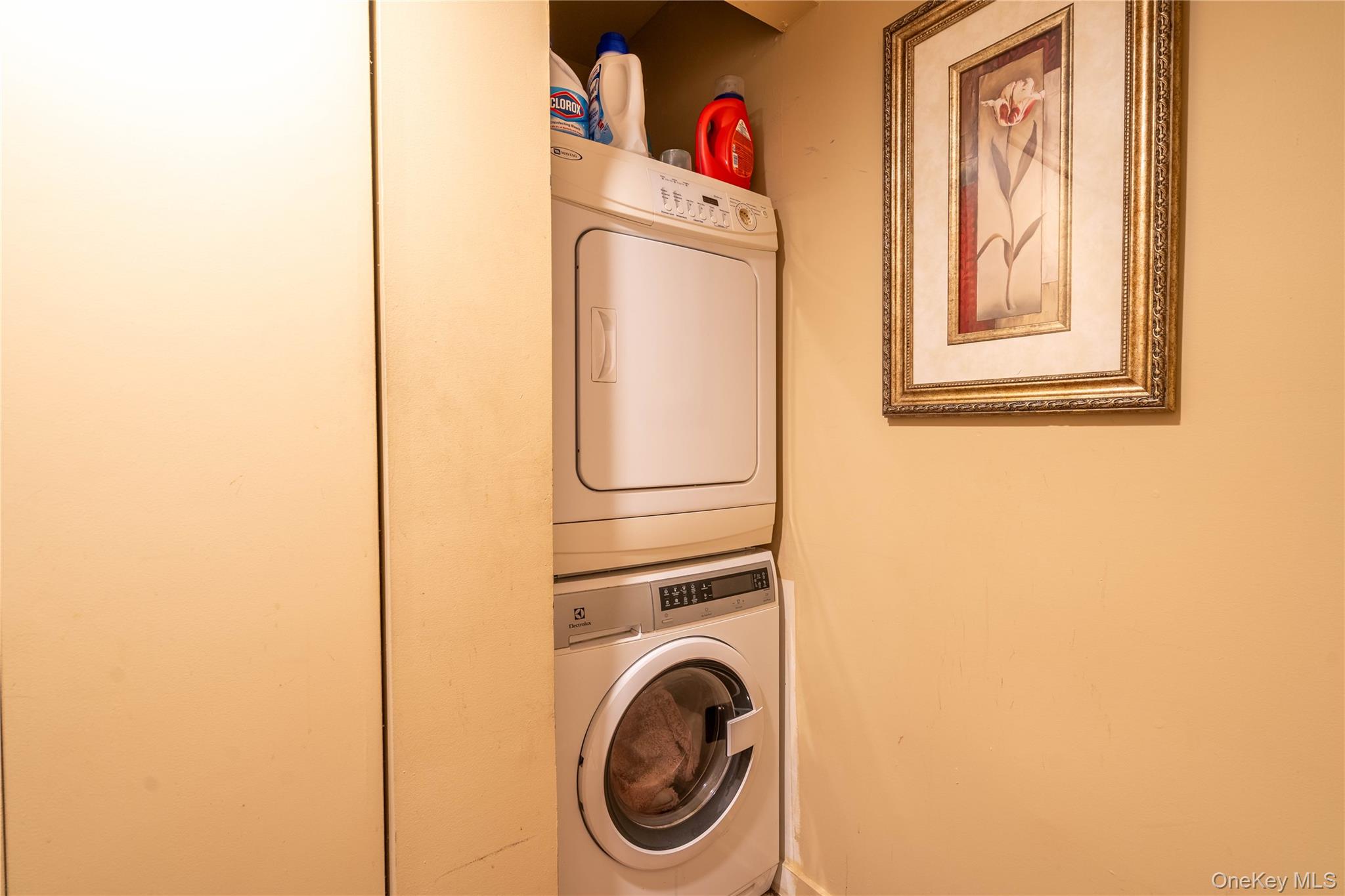 207 Arlin Road, Monroe, NY 10950