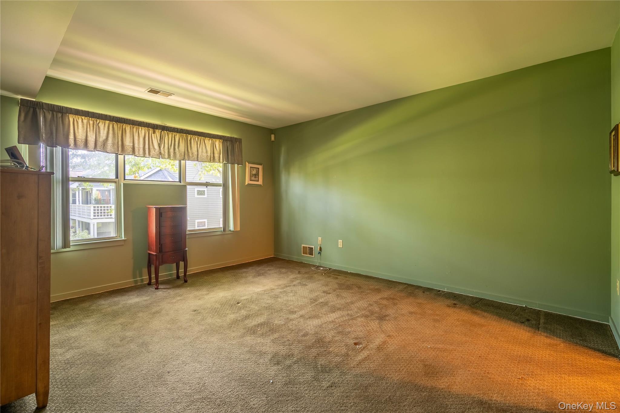 207 Arlin Road, Monroe, NY 10950