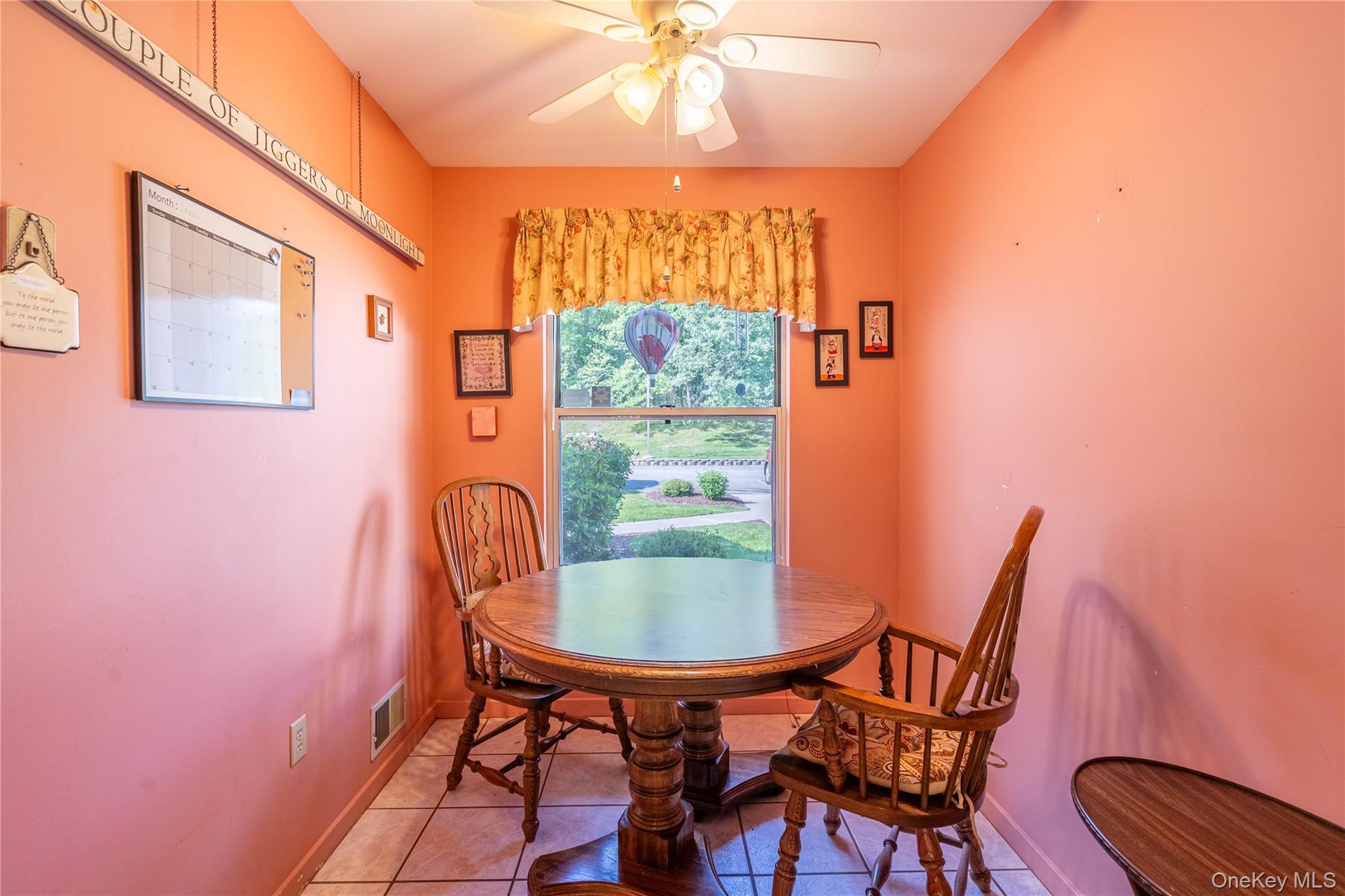 207 Arlin Road, Monroe, NY 10950