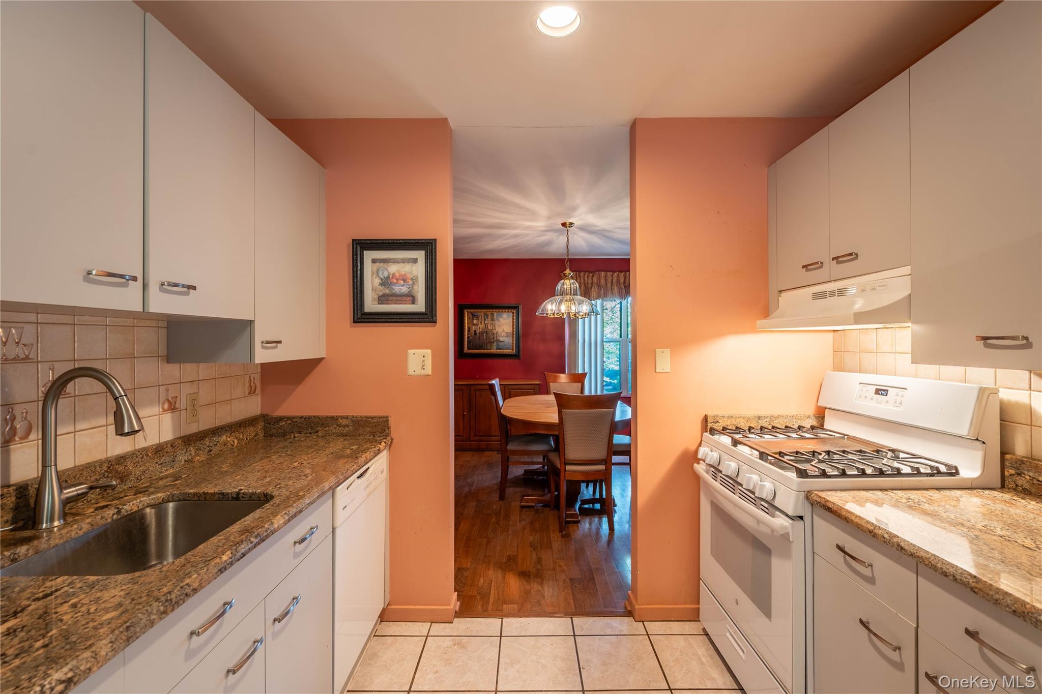 207 Arlin Road, Monroe, NY 10950