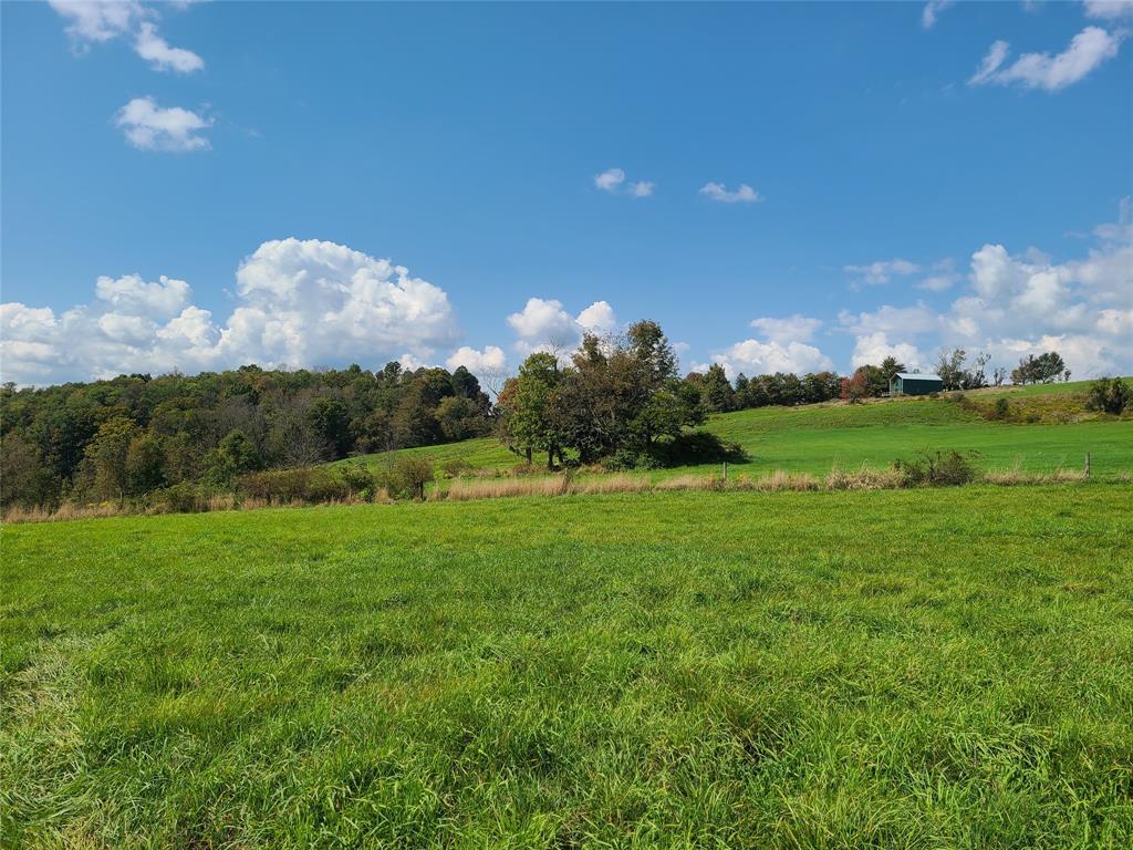 Lot 7 Long Farm Way, Callicoon, NY 12723