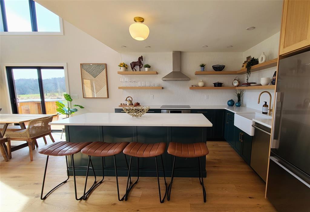 Lot 7 Long Farm Way, Callicoon, NY 12723