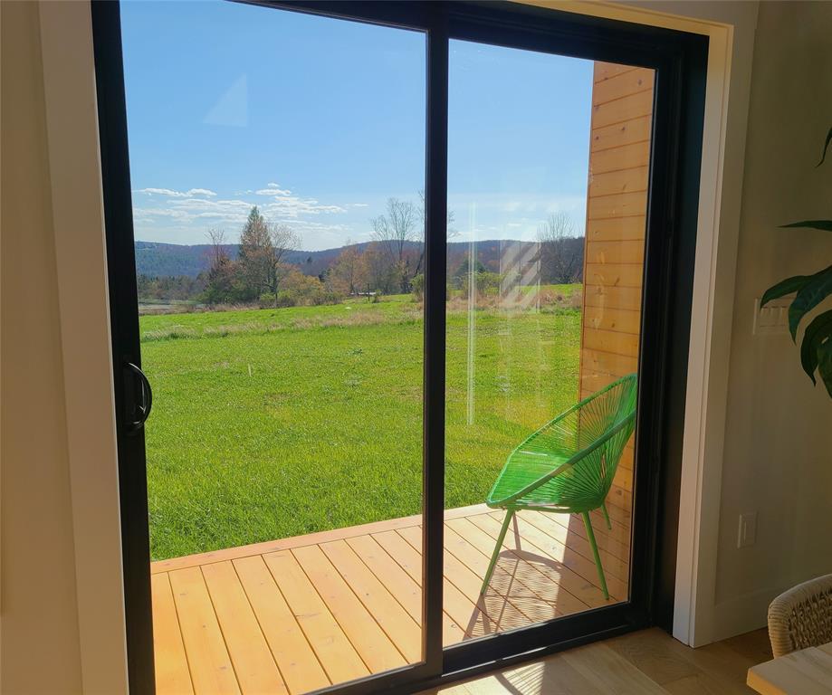 Lot 7 Long Farm Way, Callicoon, NY 12723