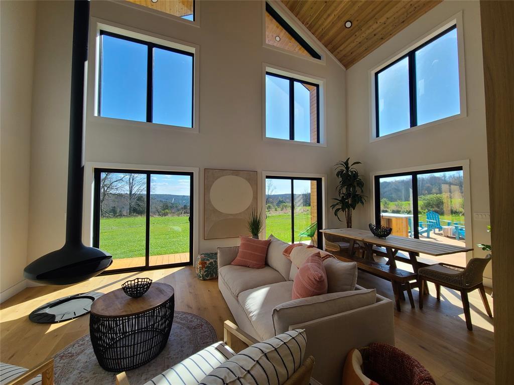 Lot 7 Long Farm Way, Callicoon, NY 12723