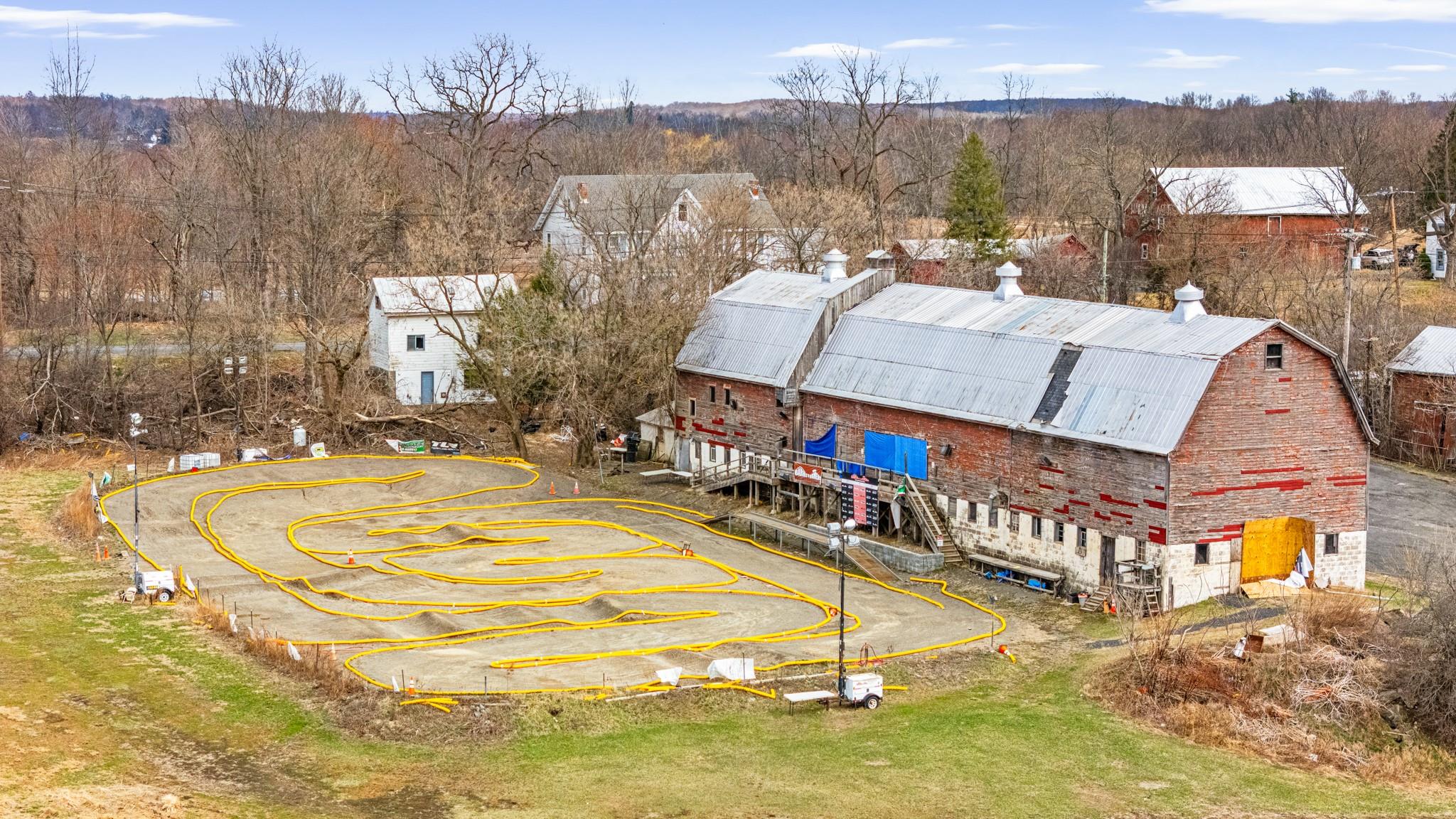 207 Greycourt Road, Chester, NY 10918