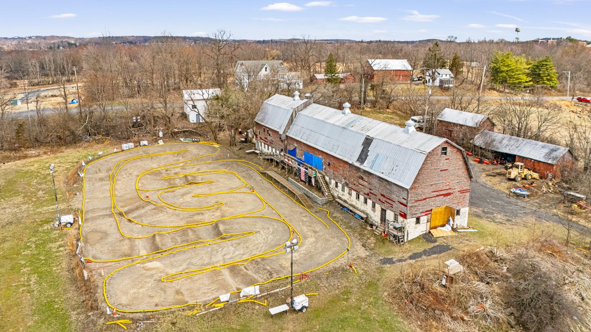 207 Greycourt Road, Chester, NY 10918