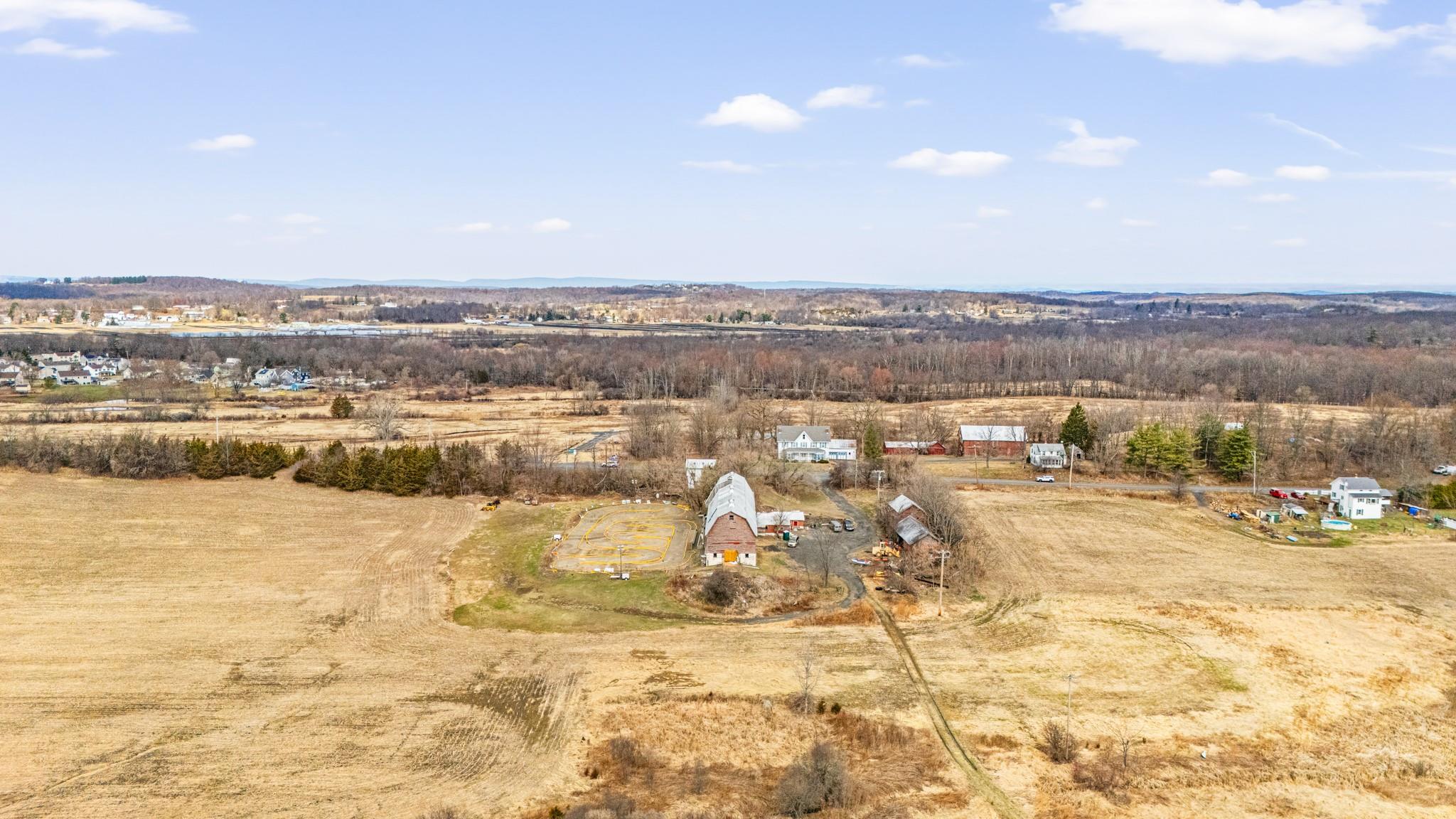 207 Greycourt Road, Chester, NY 10918