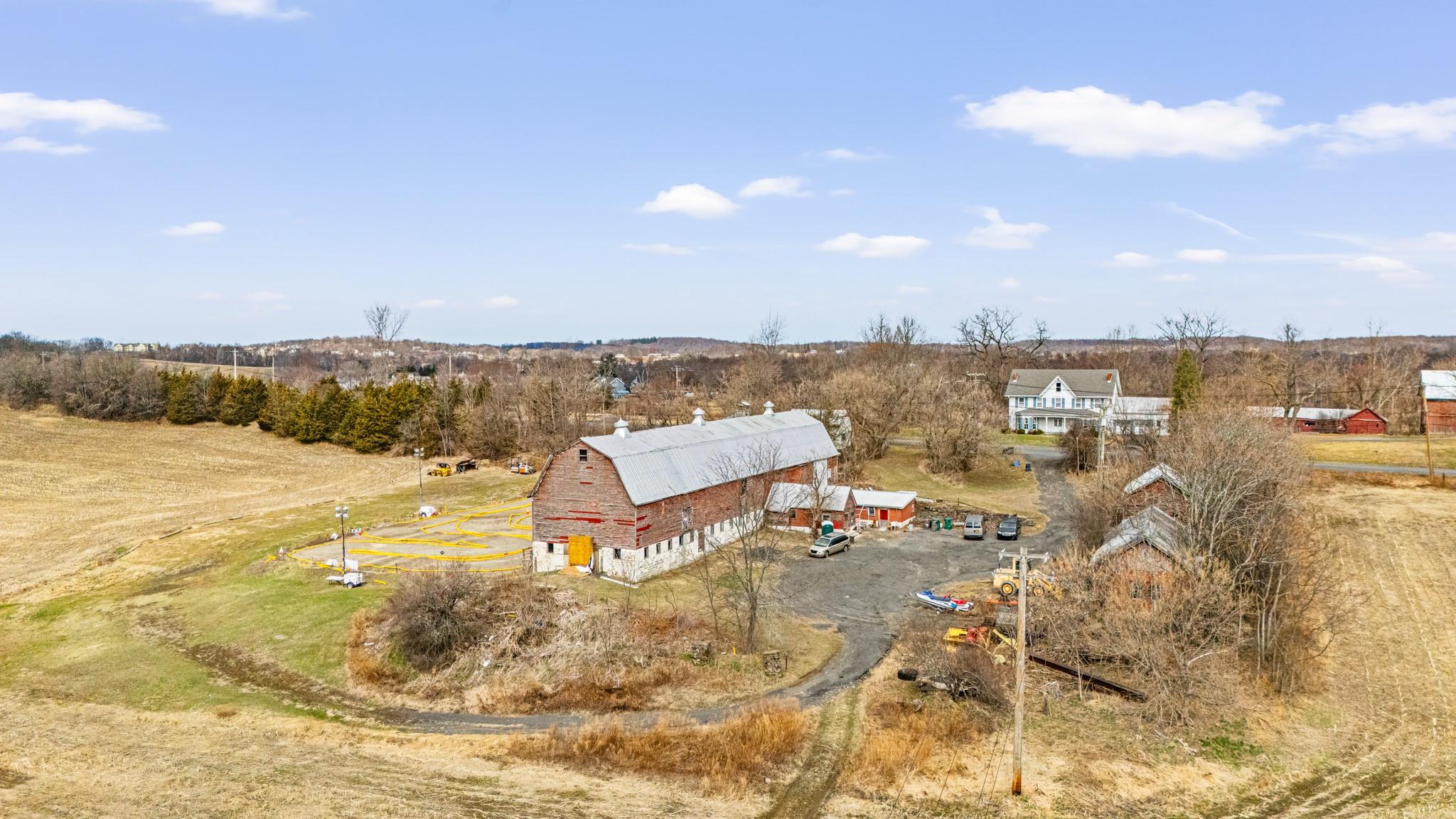 207 Greycourt Road, Chester, NY 10918