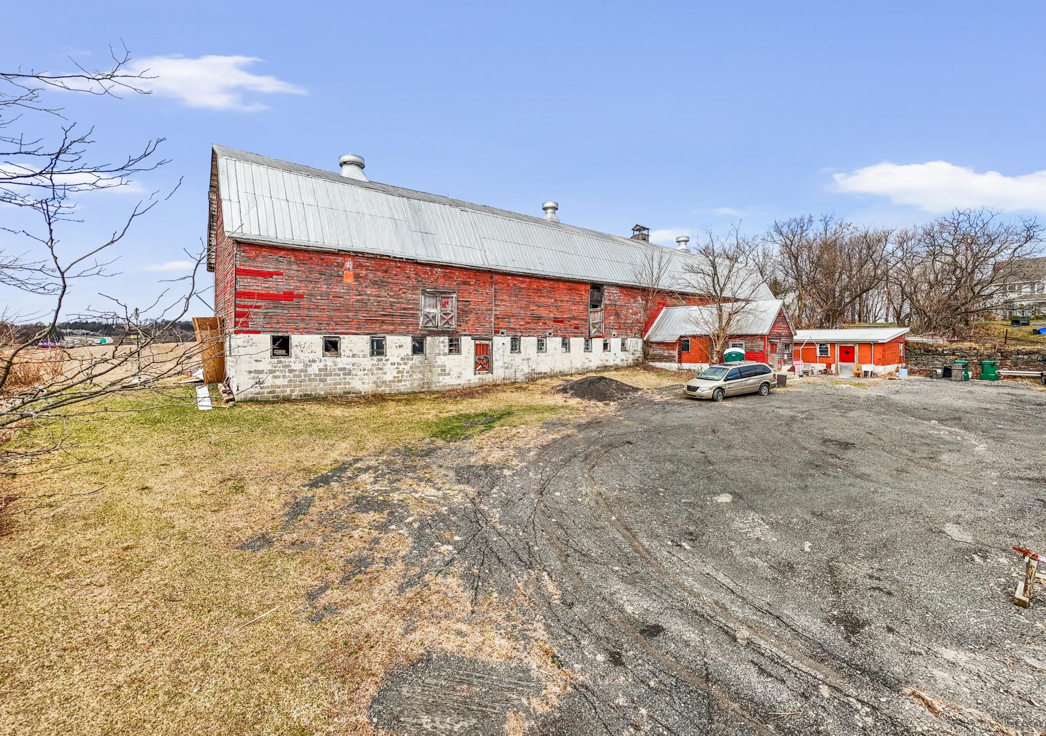 207 Greycourt Road, Chester, NY 10918