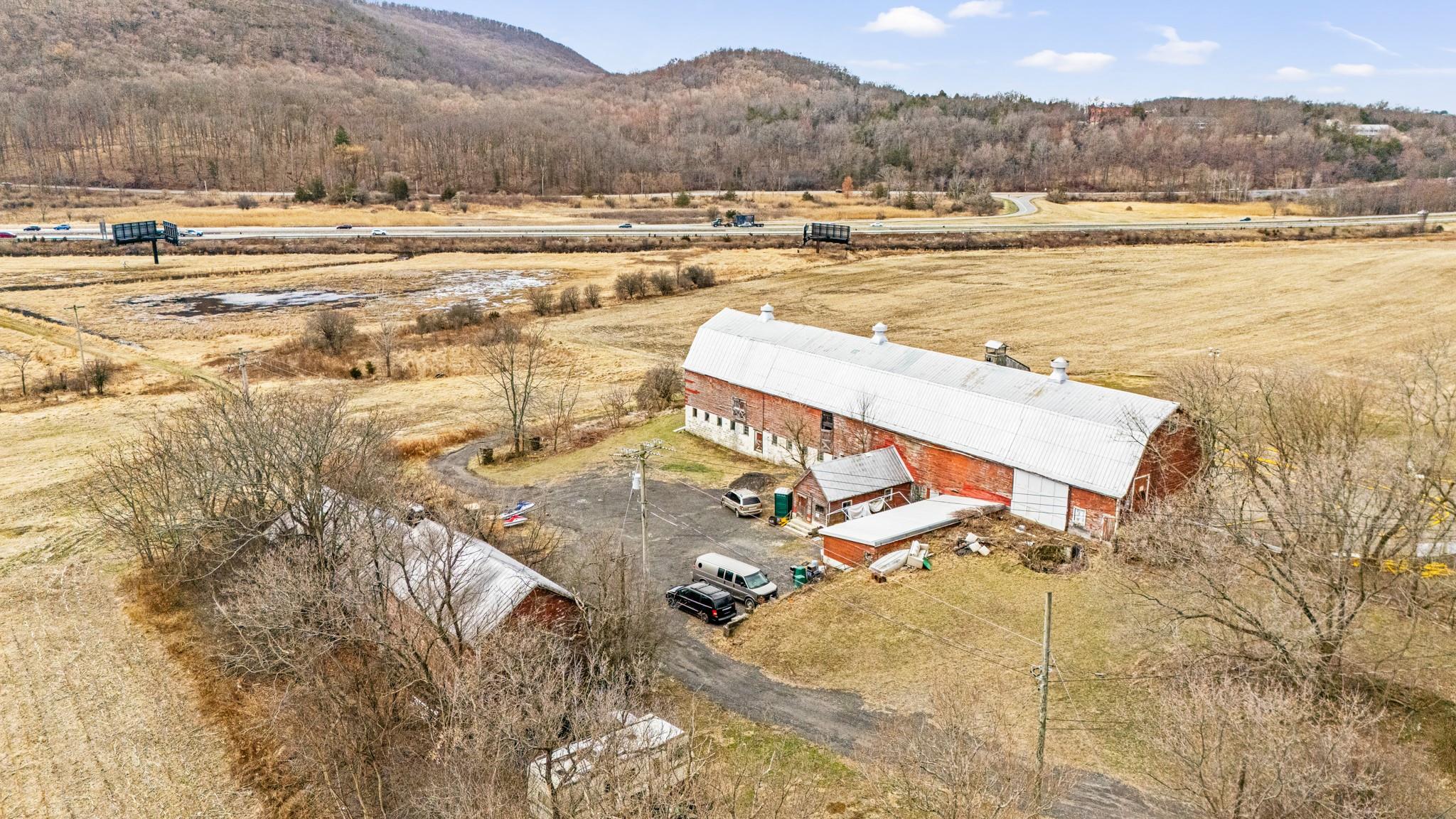 207 Greycourt Road, Chester, NY 10918