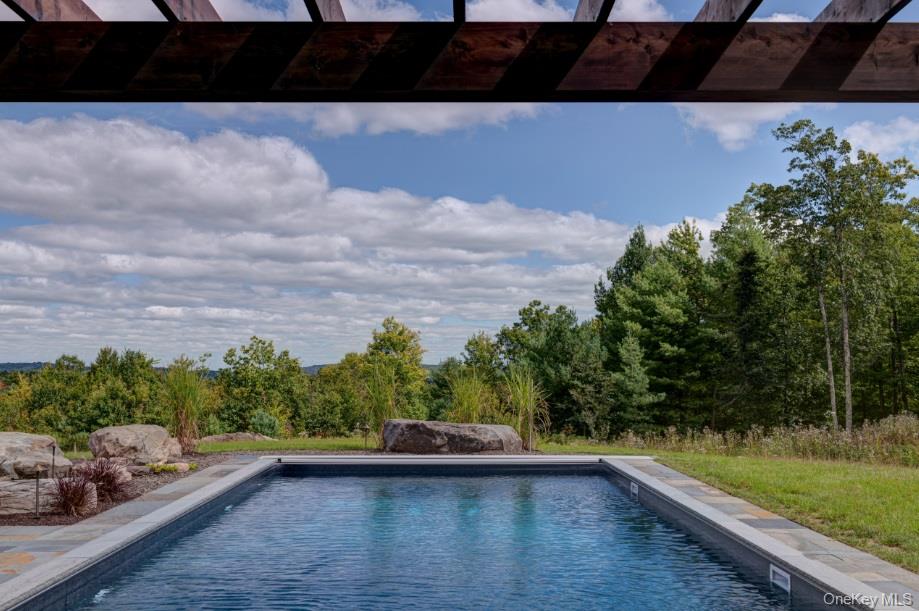 Lot 3 Long Farm Way, Callicoon, NY 12723