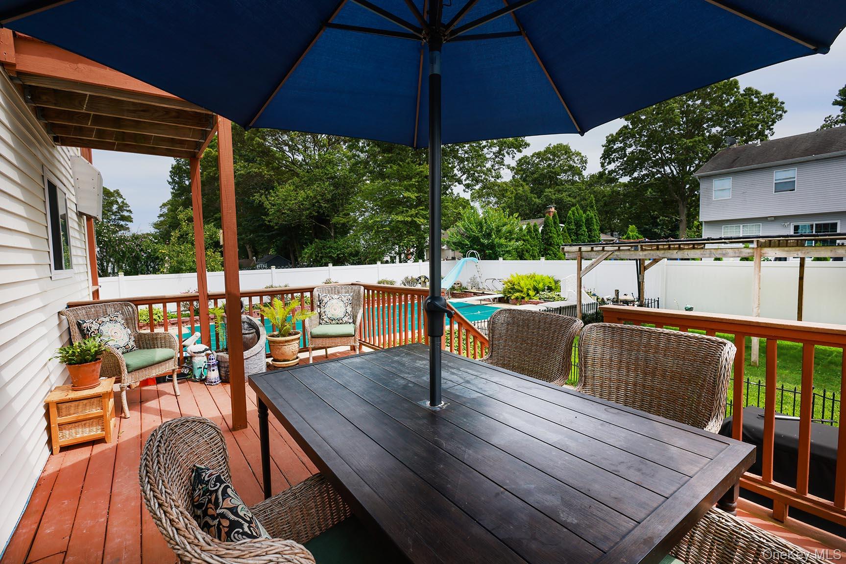 42 Adobe Drive, Shirley, NY 11967