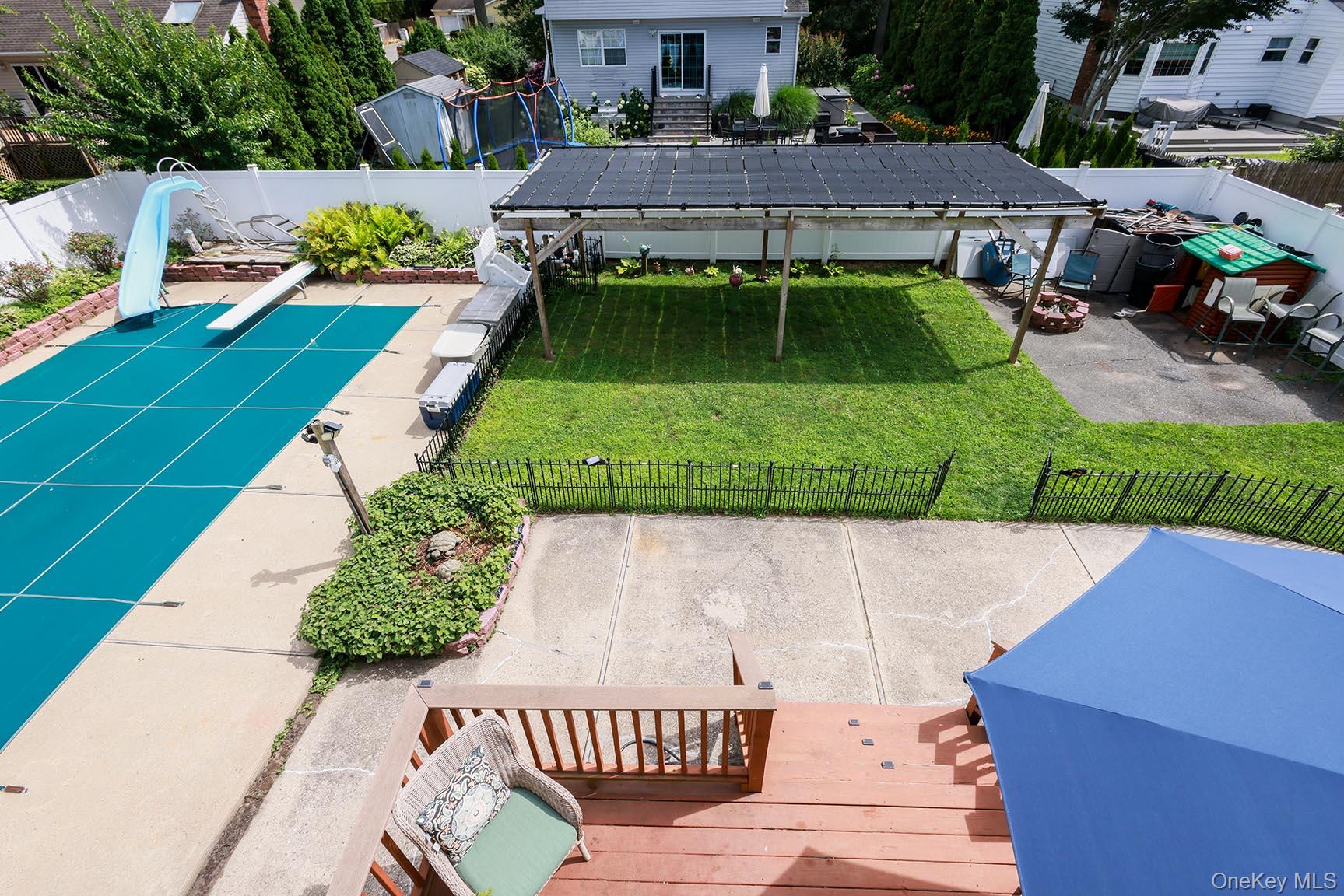 42 Adobe Drive, Shirley, NY 11967