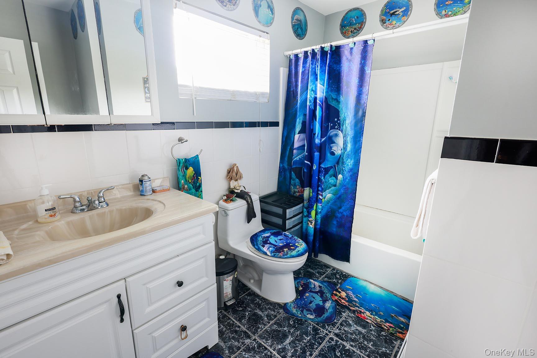 42 Adobe Drive, Shirley, NY 11967