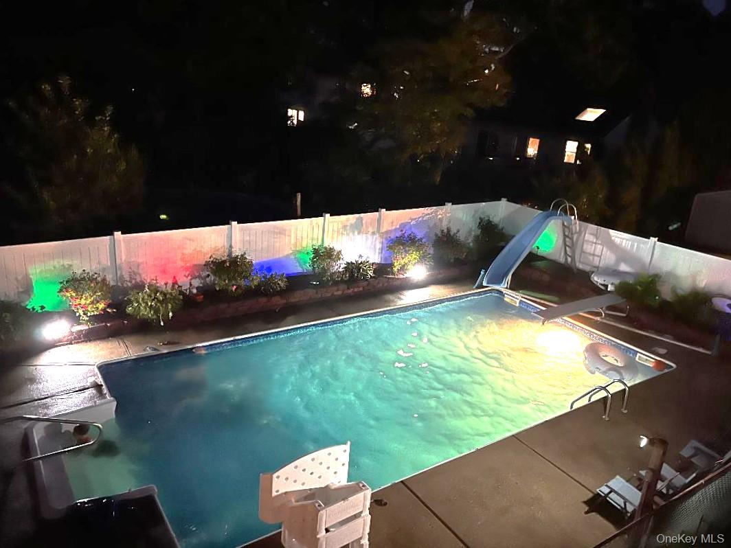 42 Adobe Drive, Shirley, NY 11967