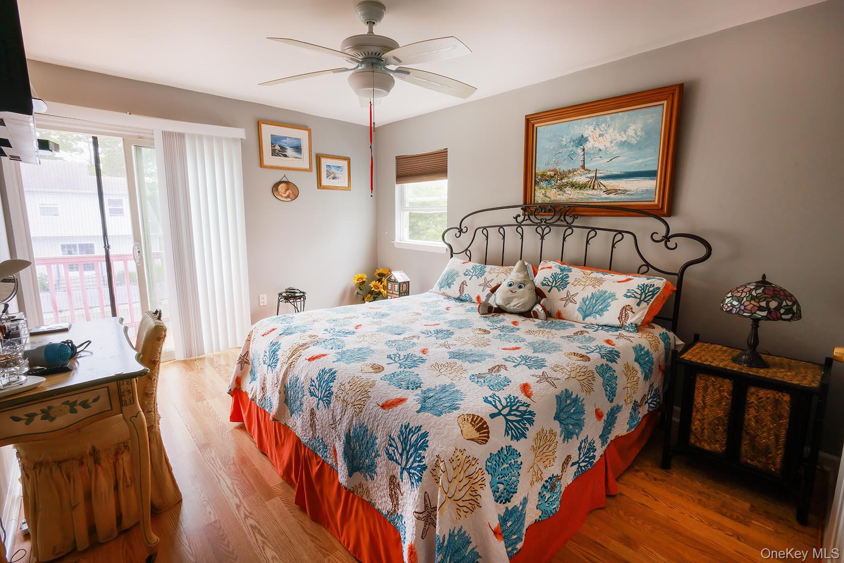 42 Adobe Drive, Shirley, NY 11967