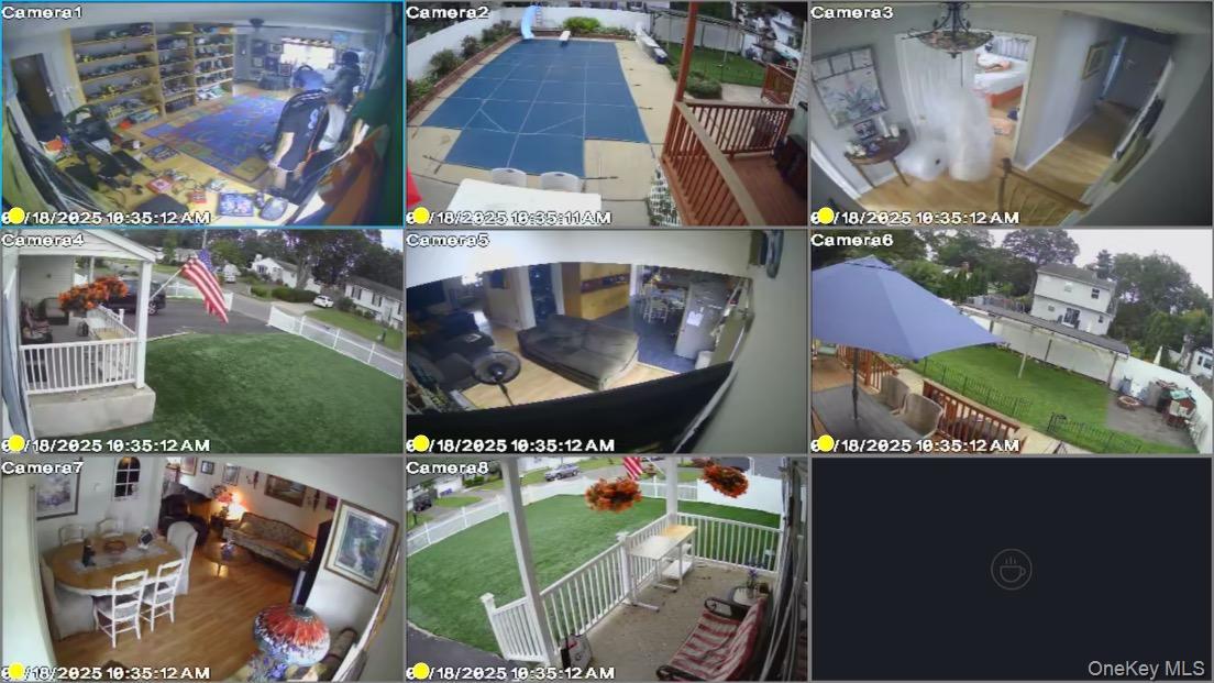 42 Adobe Drive, Shirley, NY 11967