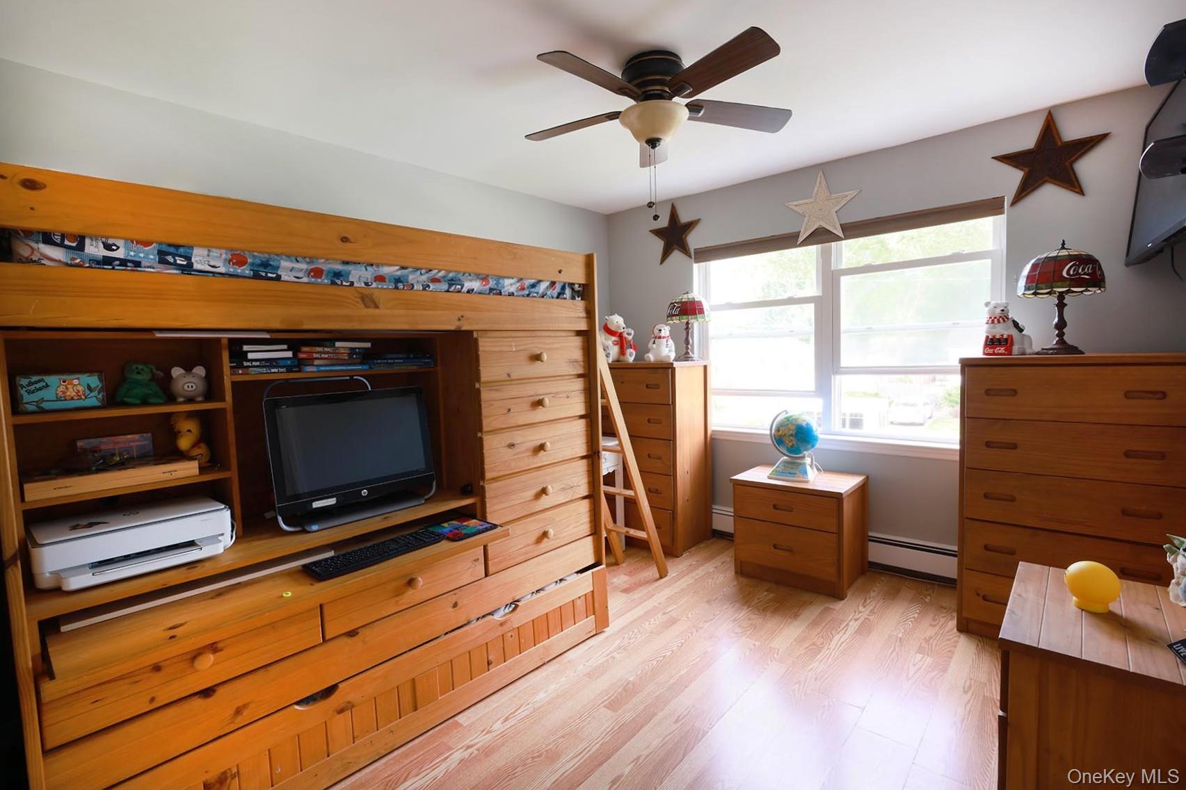 42 Adobe Drive, Shirley, NY 11967