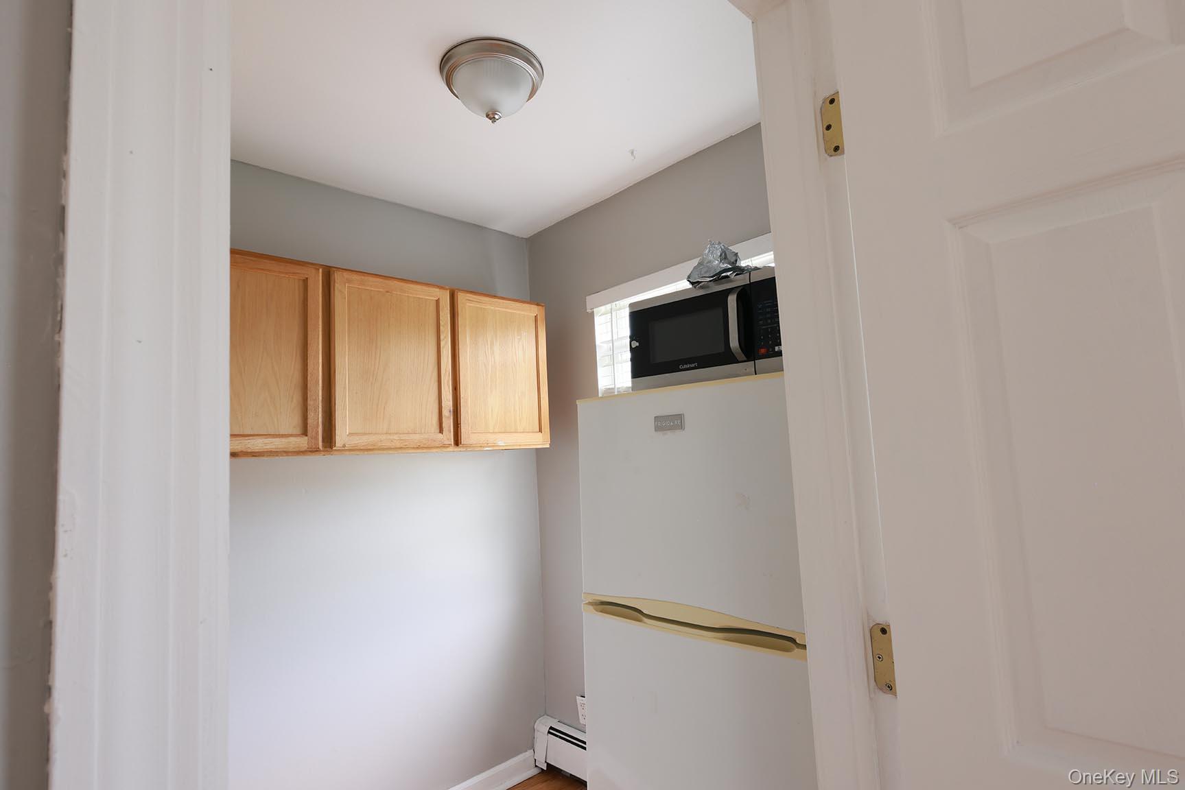 42 Adobe Drive, Shirley, NY 11967