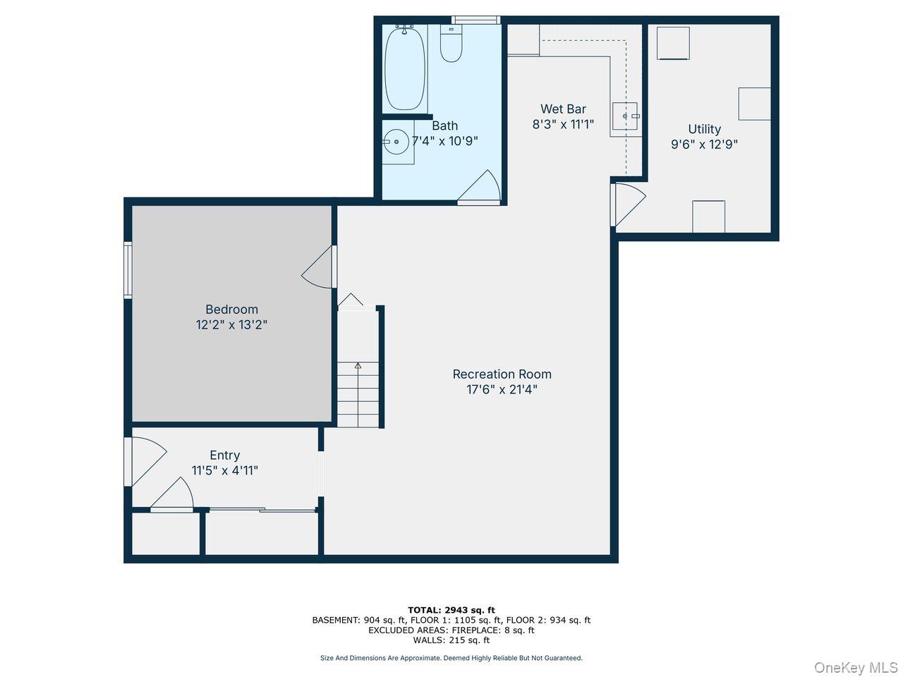 42 Adobe Drive, Shirley, NY 11967