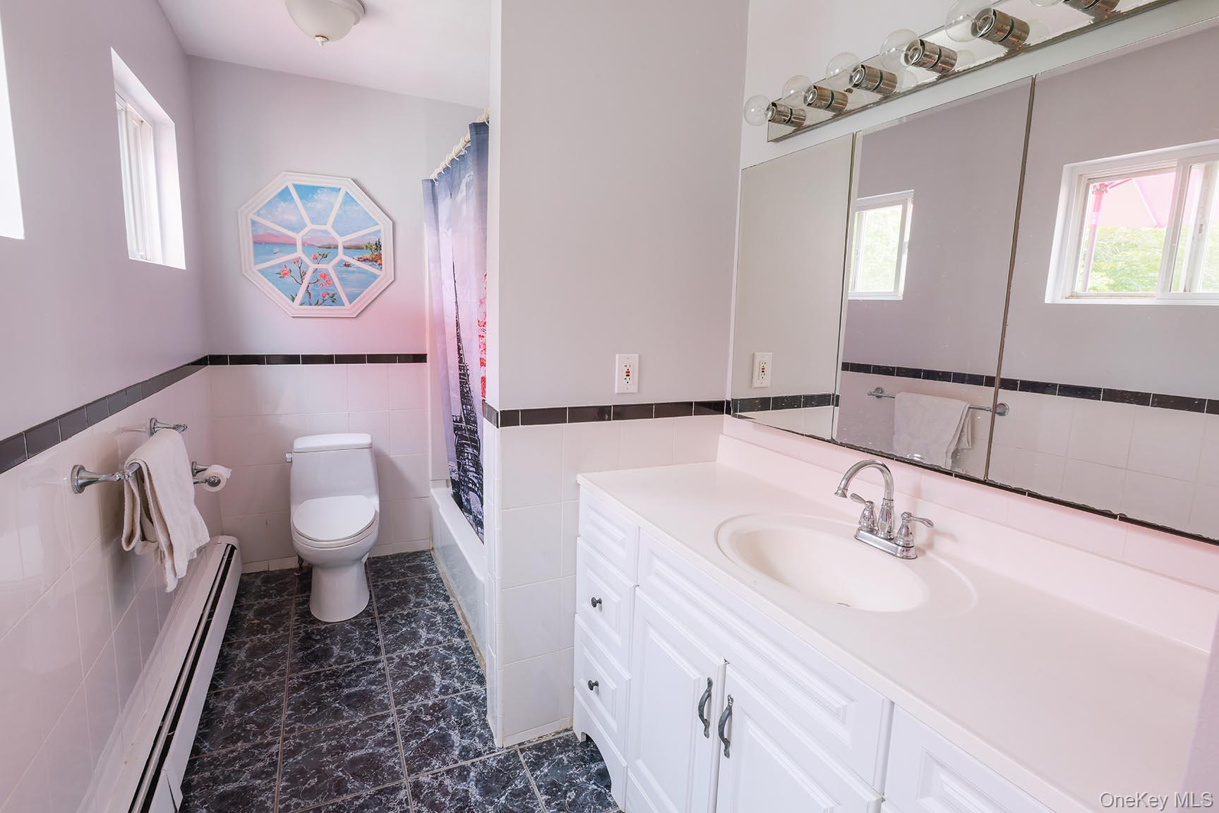 42 Adobe Drive, Shirley, NY 11967