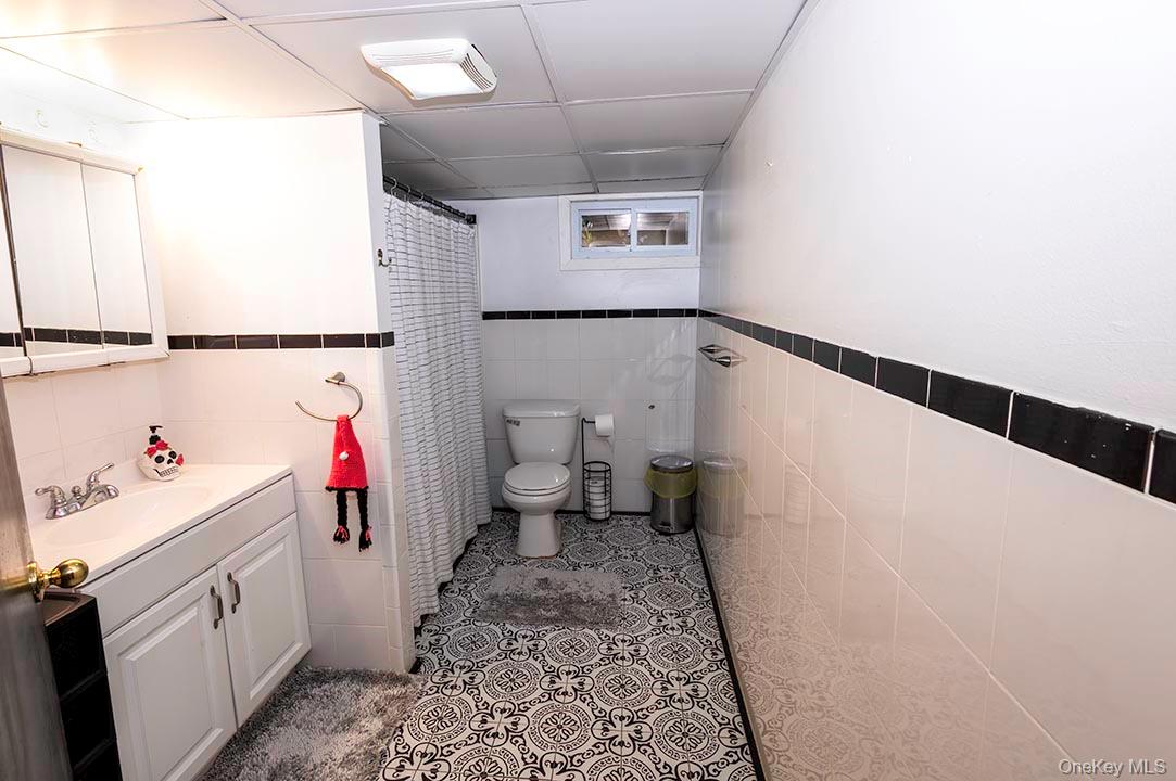 42 Adobe Drive, Shirley, NY 11967