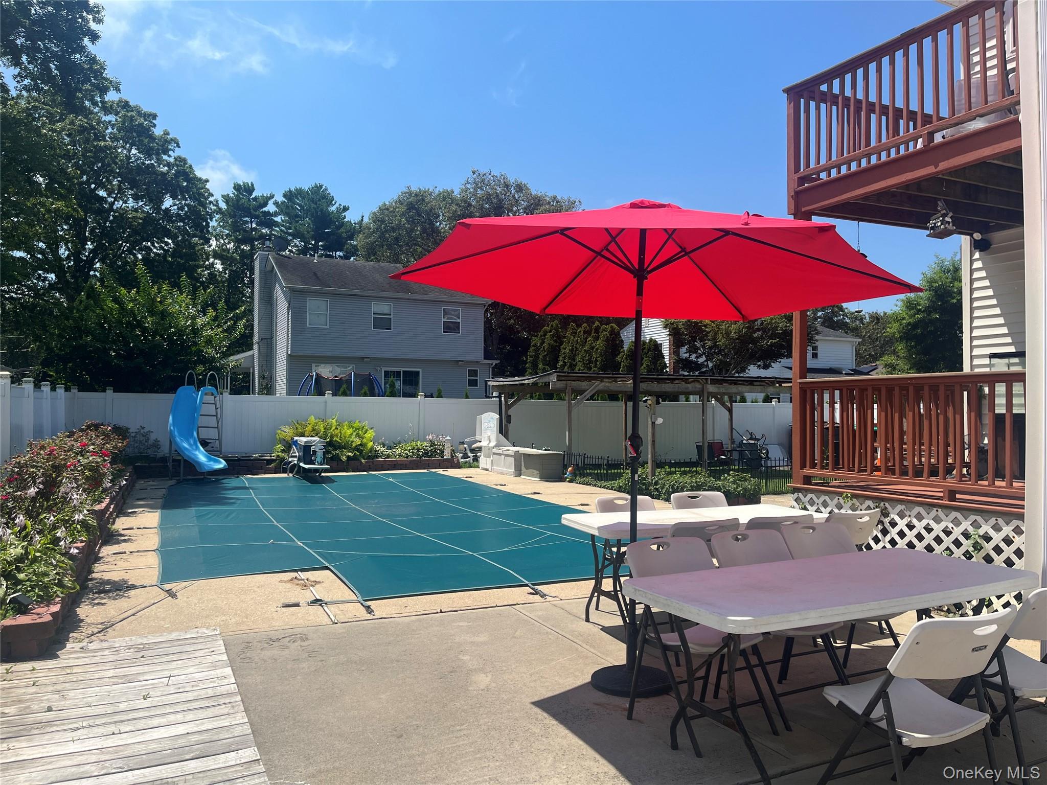 42 Adobe Drive, Shirley, NY 11967