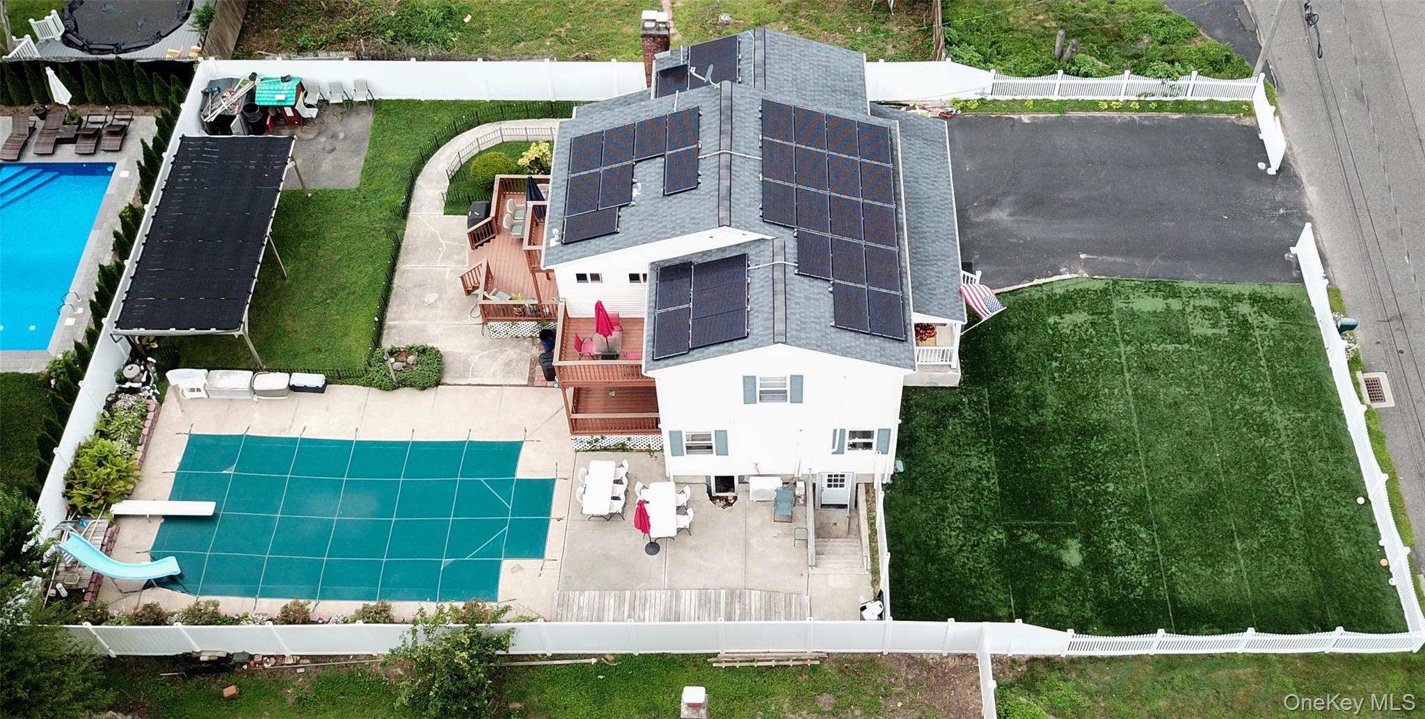 42 Adobe Drive, Shirley, NY 11967