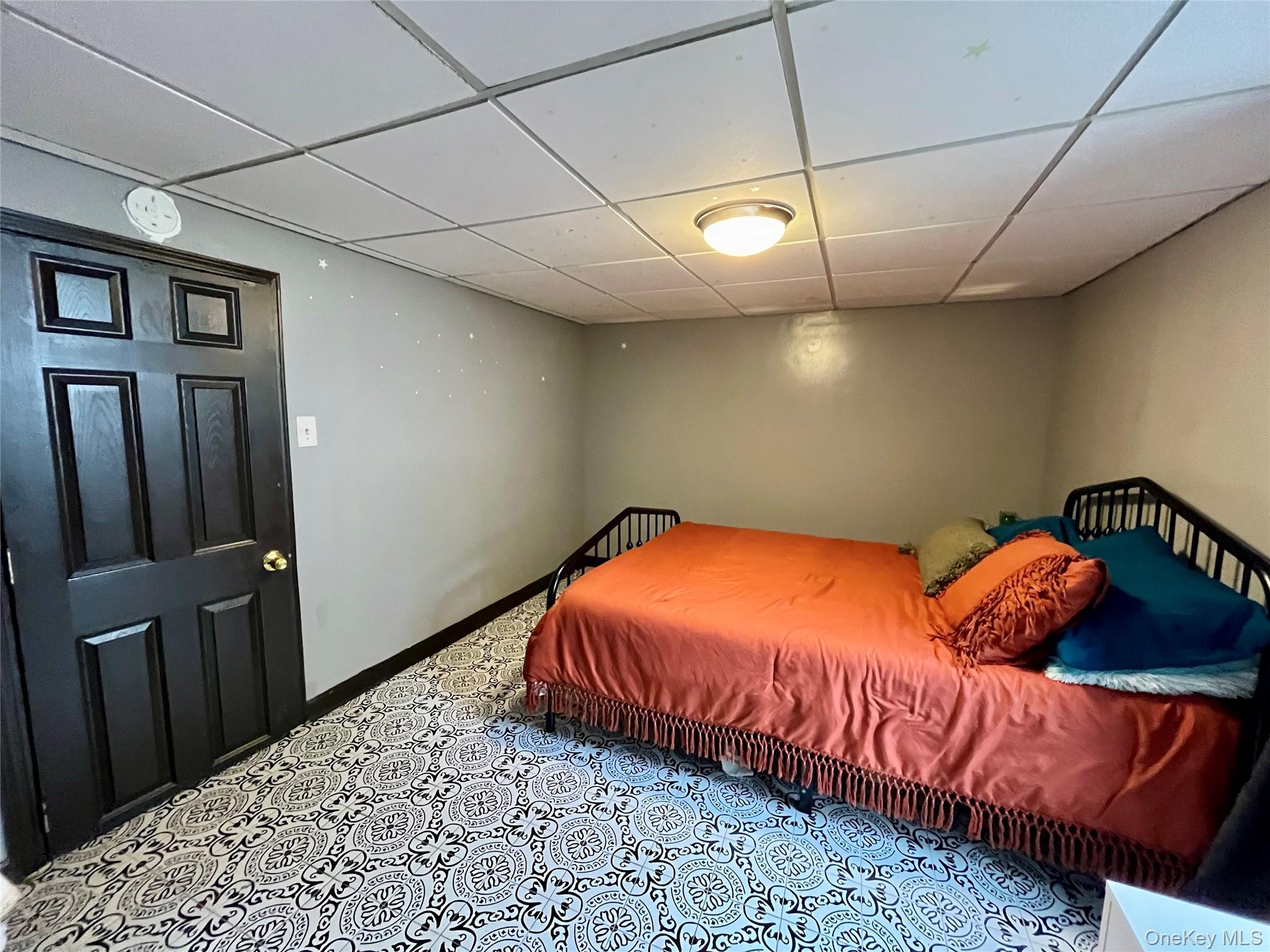 42 Adobe Drive, Shirley, NY 11967