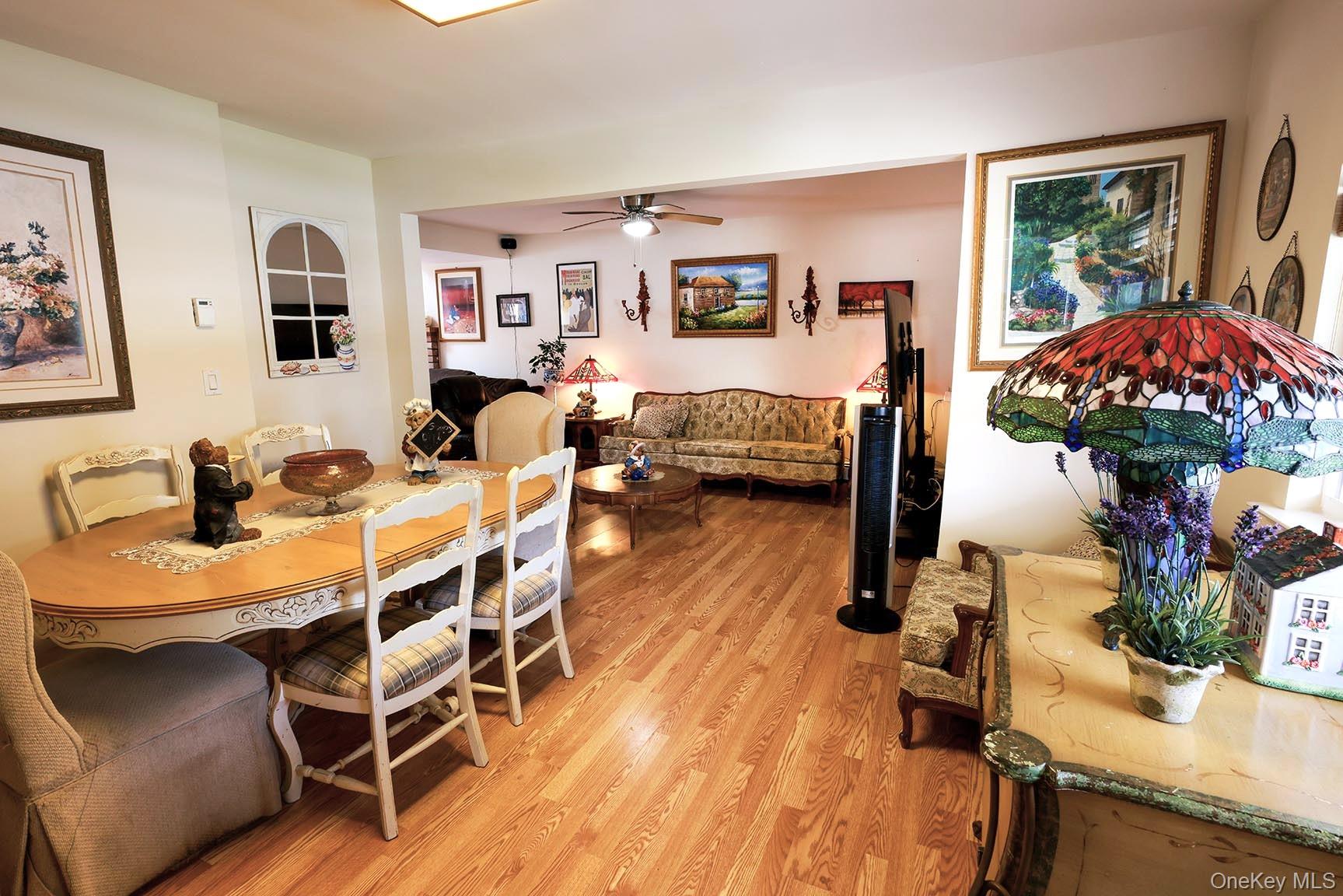 42 Adobe Drive, Shirley, NY 11967