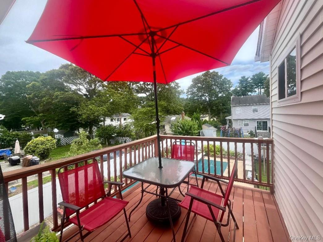 42 Adobe Drive, Shirley, NY 11967