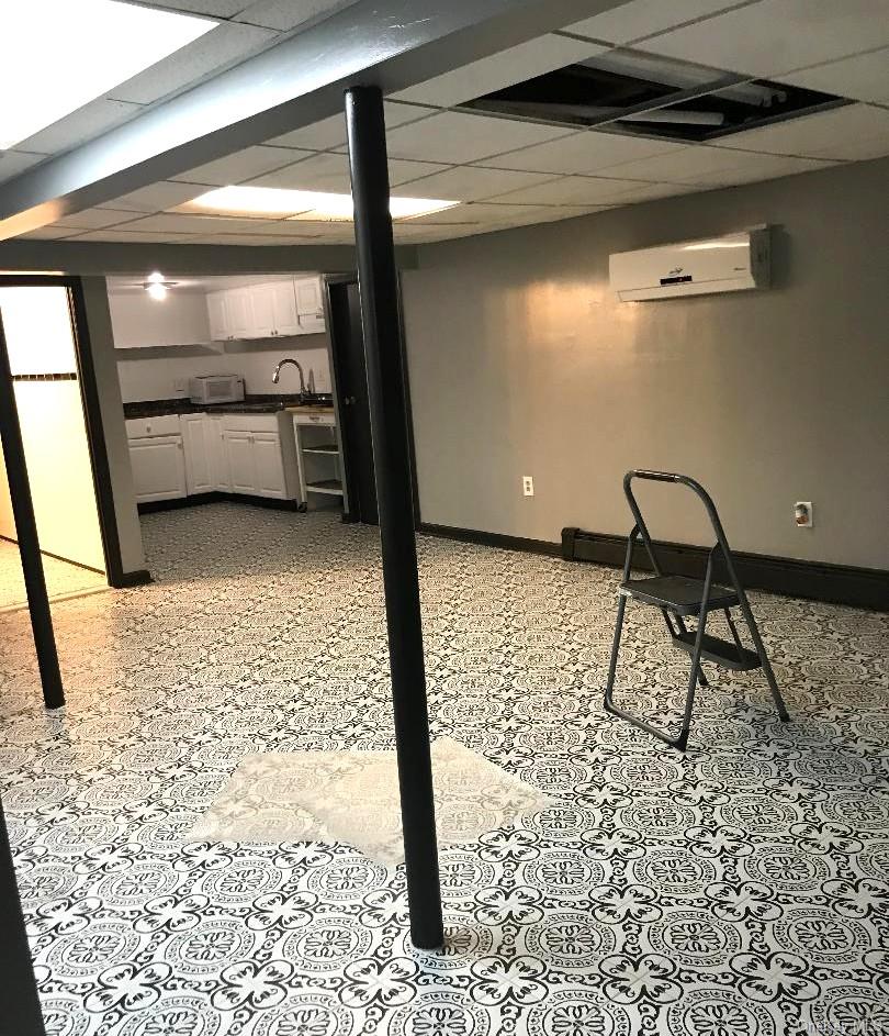 42 Adobe Drive, Shirley, NY 11967