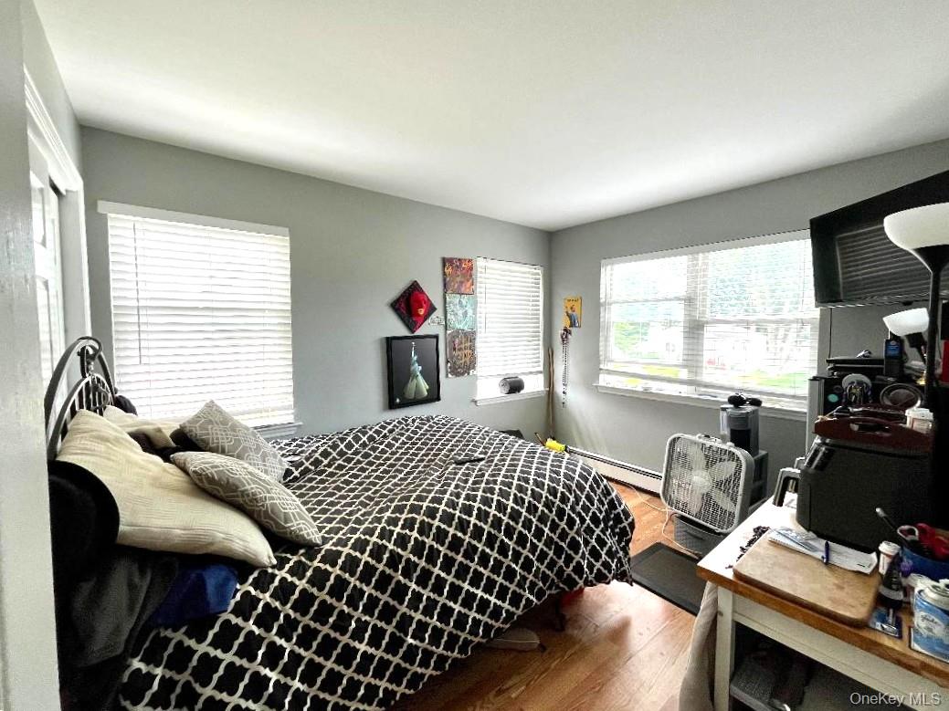 42 Adobe Drive, Shirley, NY 11967