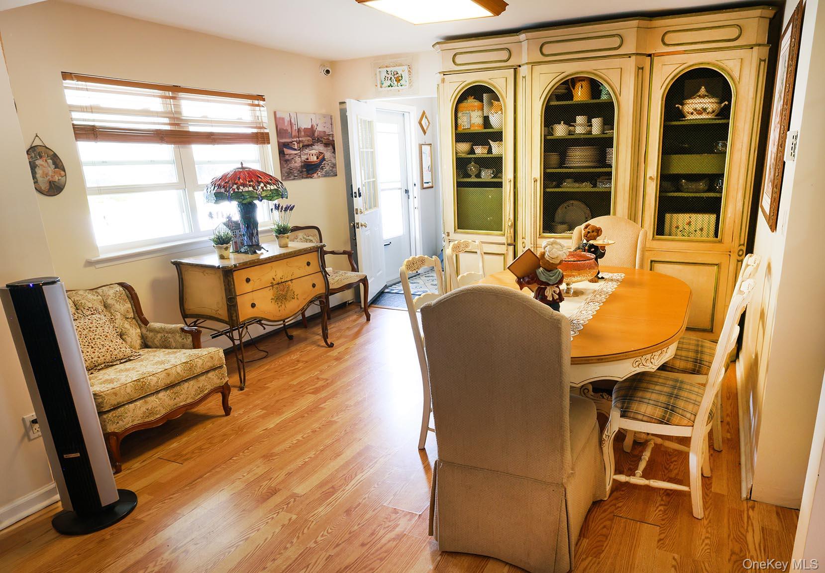 42 Adobe Drive, Shirley, NY 11967