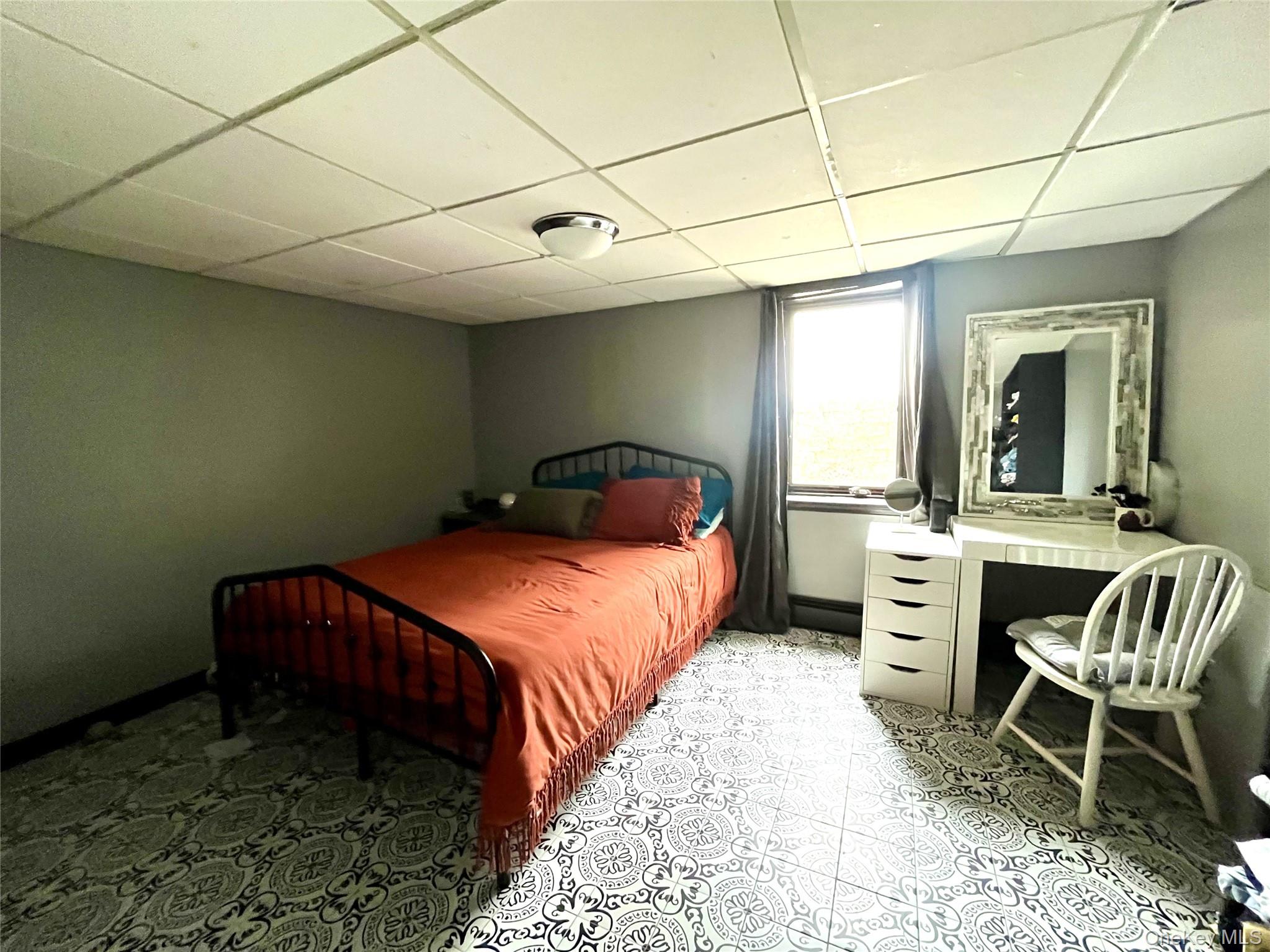 42 Adobe Drive, Shirley, NY 11967