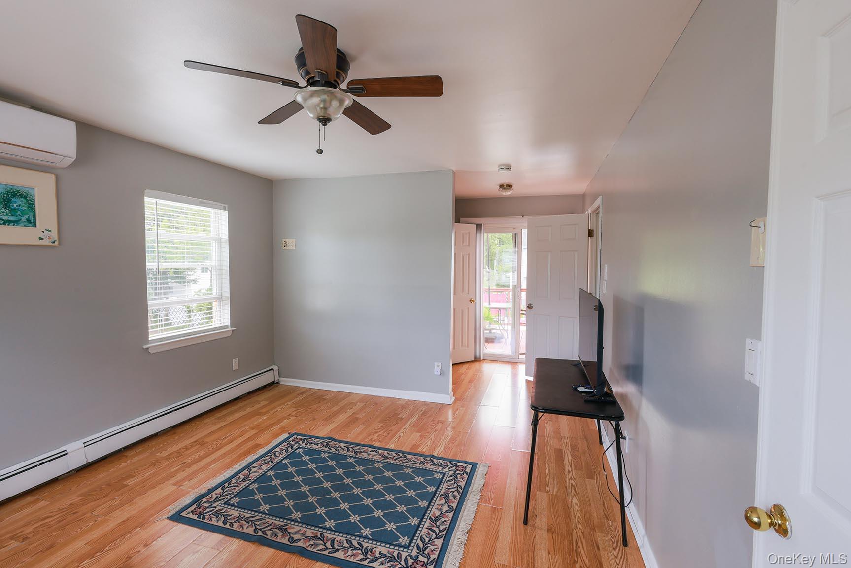 42 Adobe Drive, Shirley, NY 11967