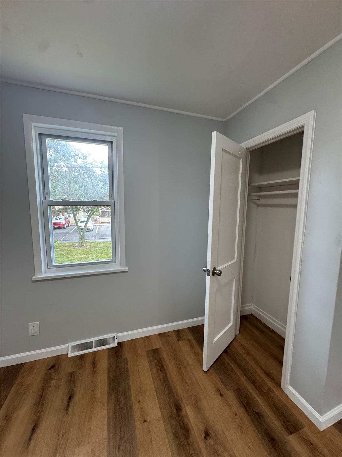 14 Shore Drive # 1, Greenwood Lake, NY 10925