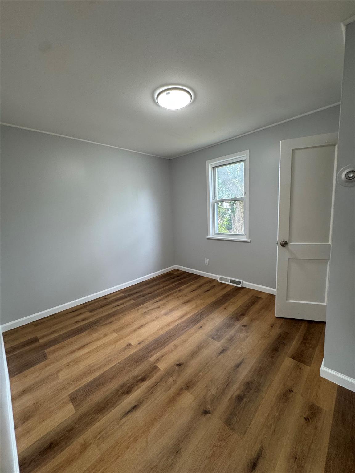 14 Shore Drive # 1, Greenwood Lake, NY 10925