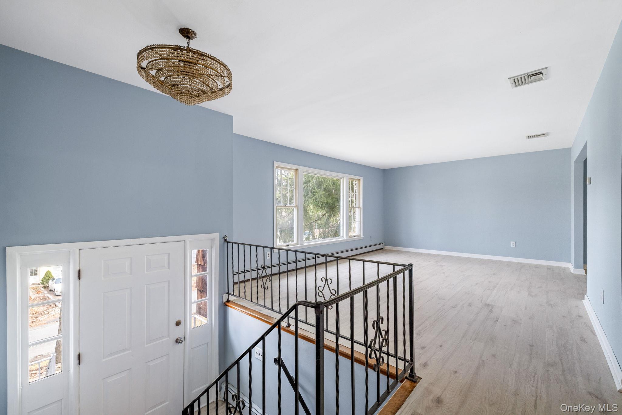 141 Dederer Street, Sparkill, NY 10976